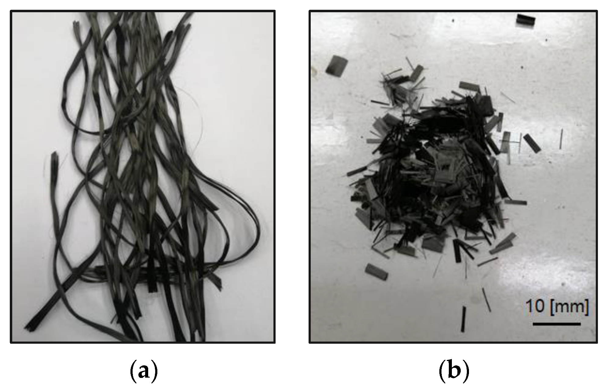 Applsci 11 10443 g003