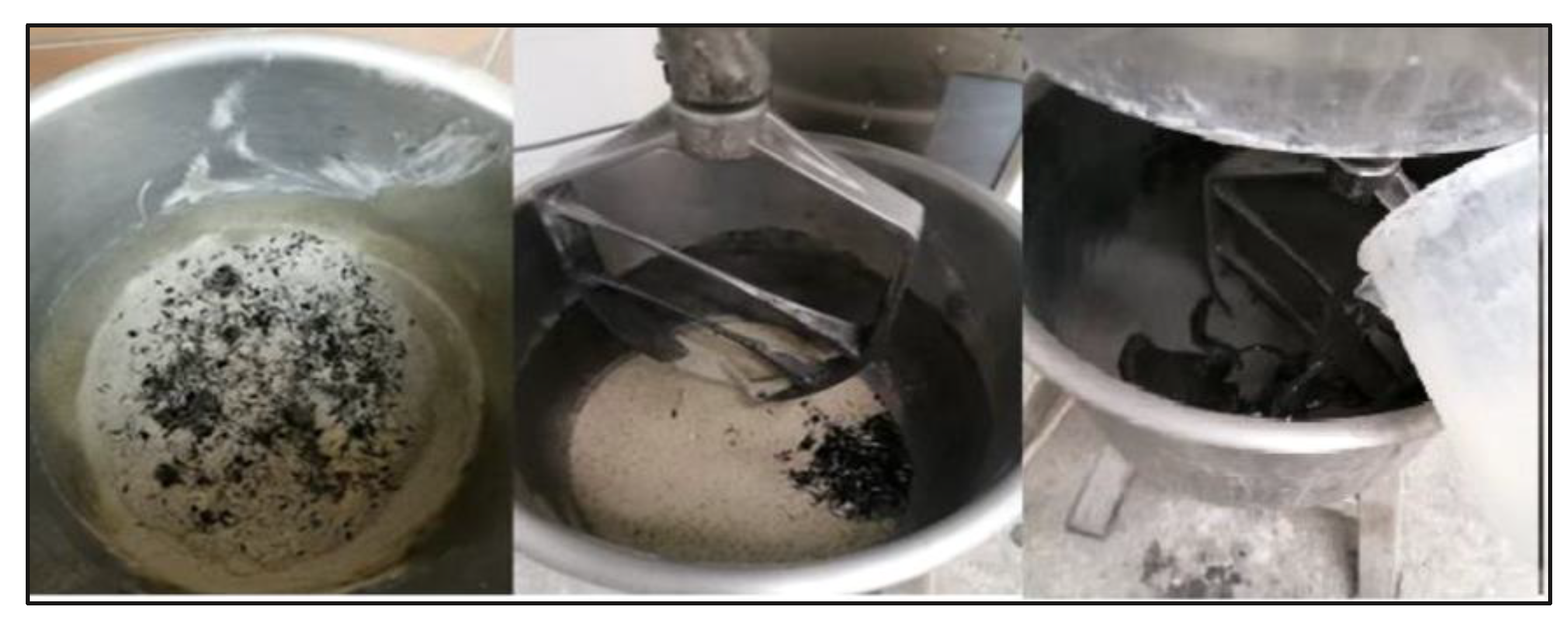 Applsci 11 10443 g005