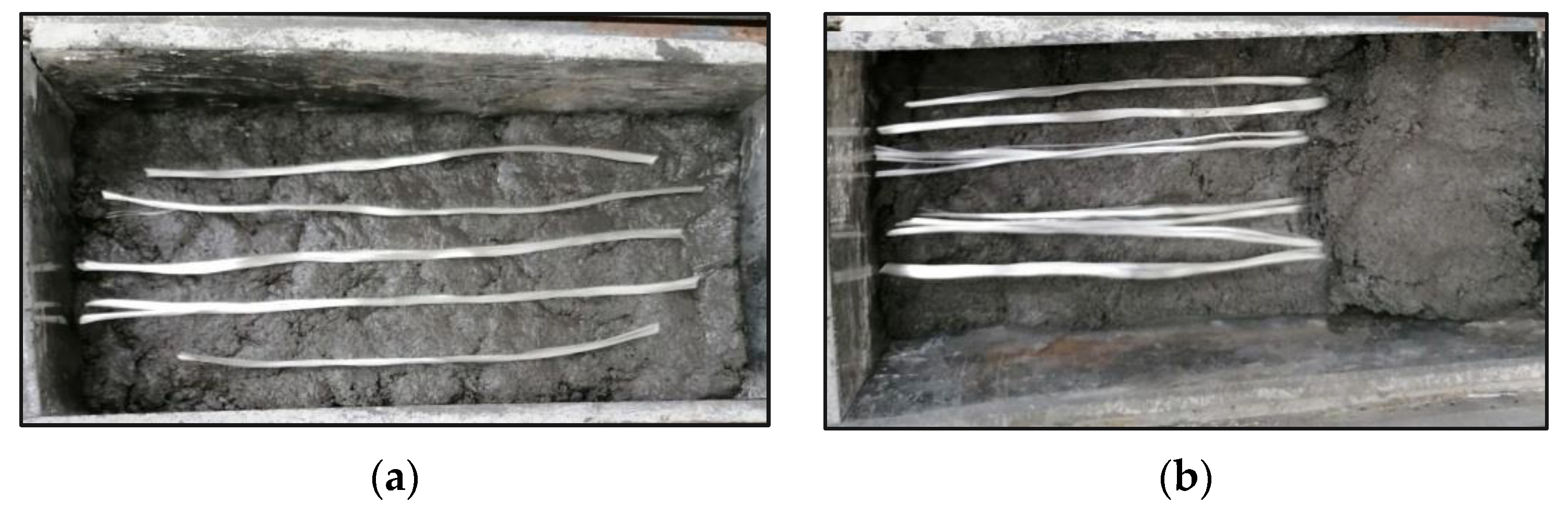 Applsci 11 10443 g006