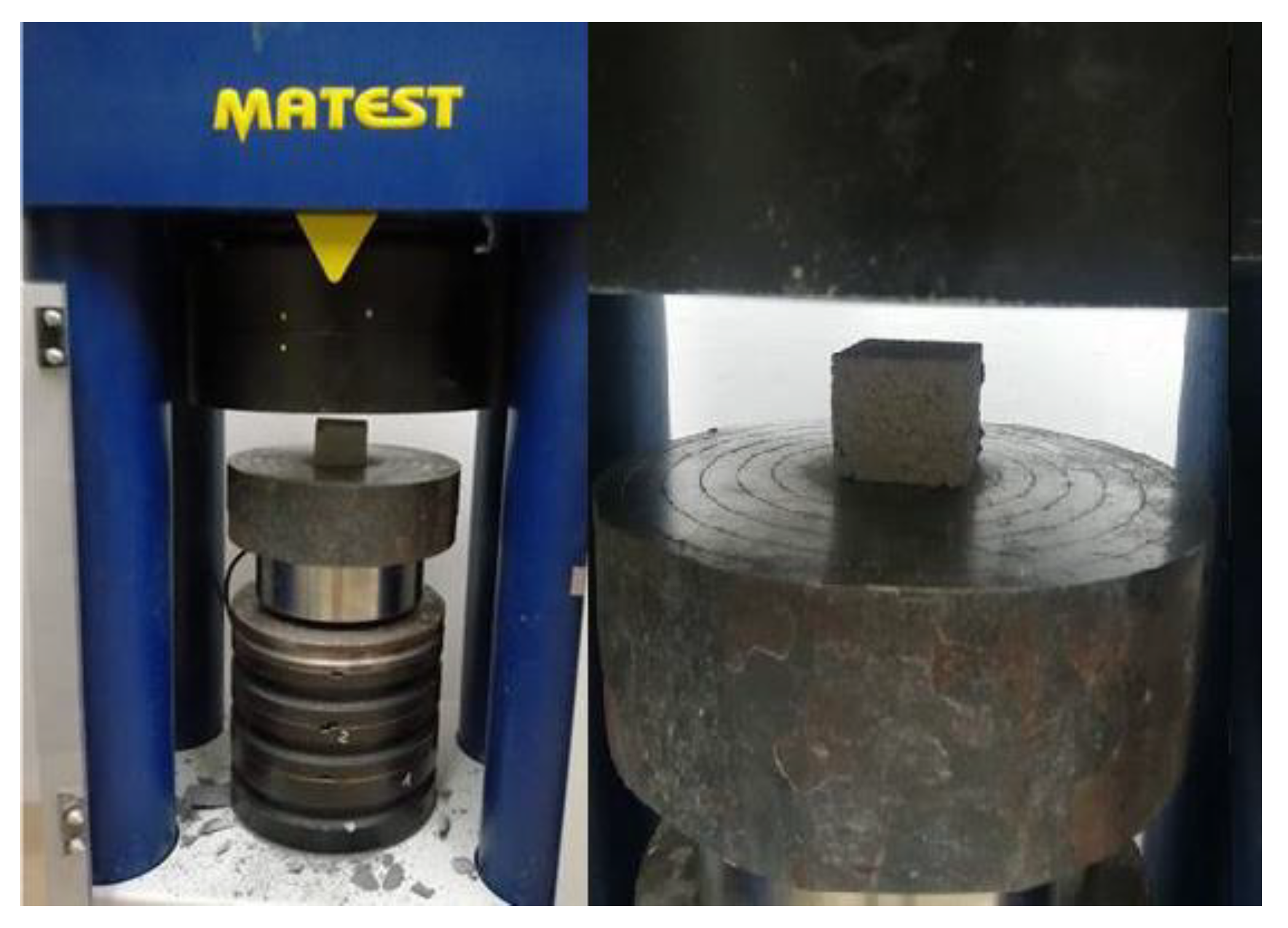 Applsci 11 10443 g008