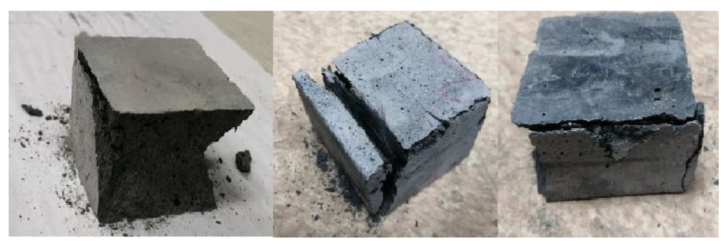 Applsci 11 10443 g014