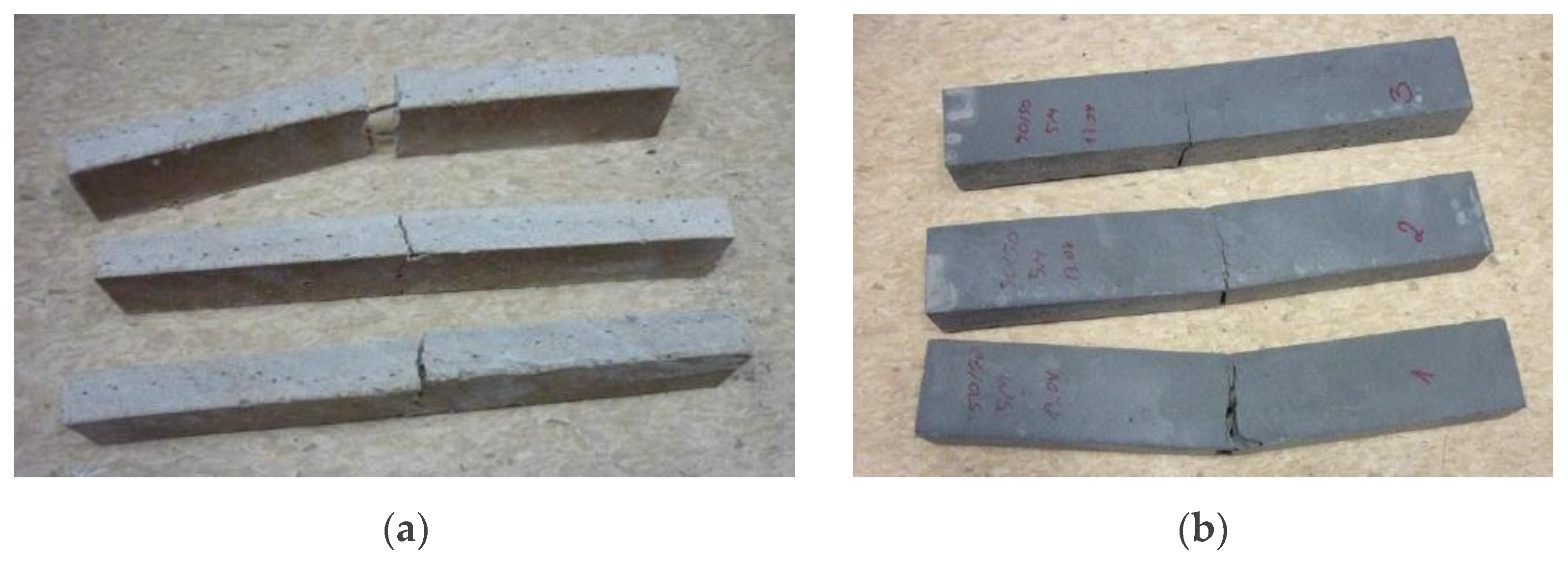 Applsci 11 10443 g018