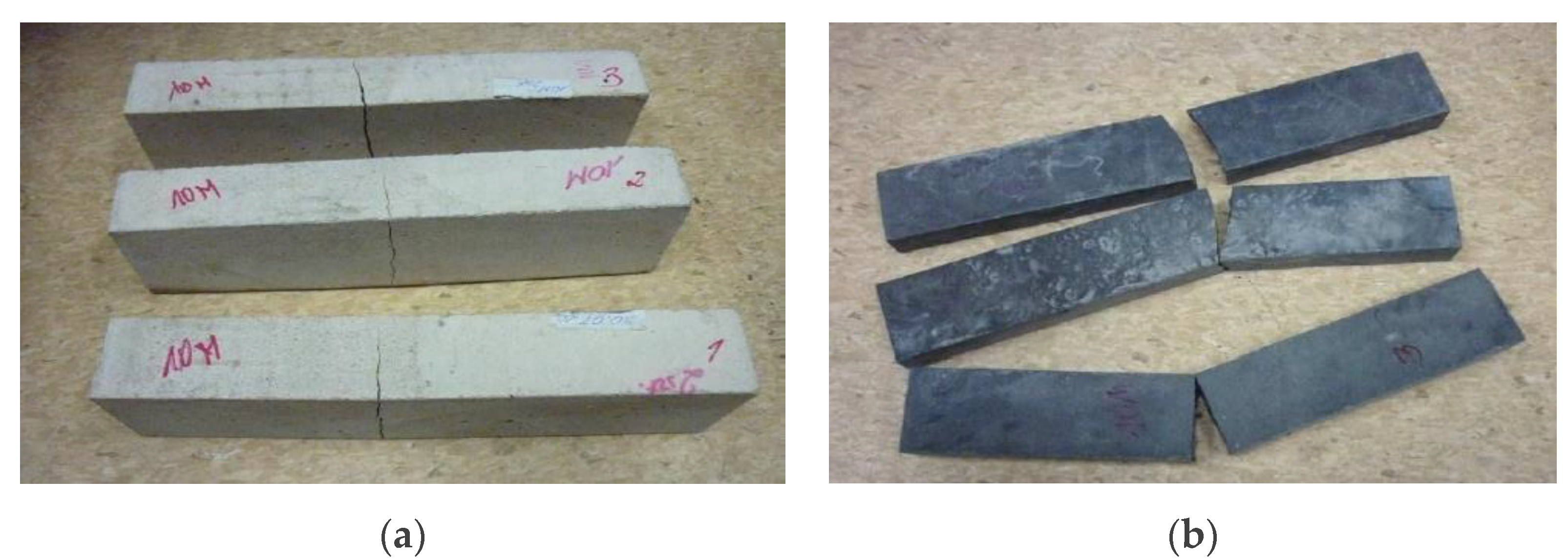 Applsci 11 10443 g019