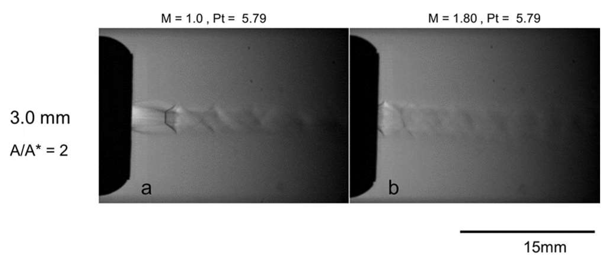 Applsci 11 10444 g004