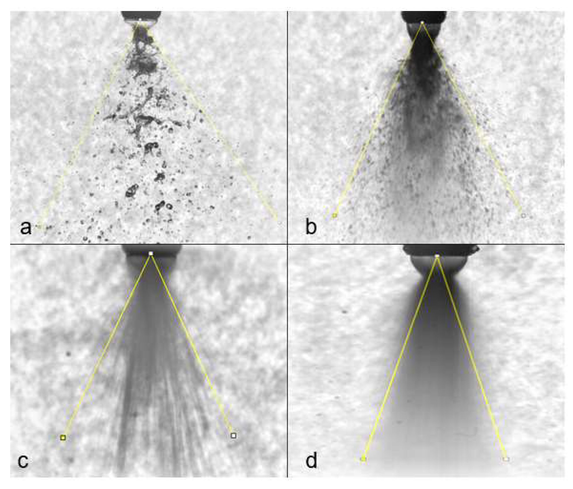 Applsci 11 10444 g009