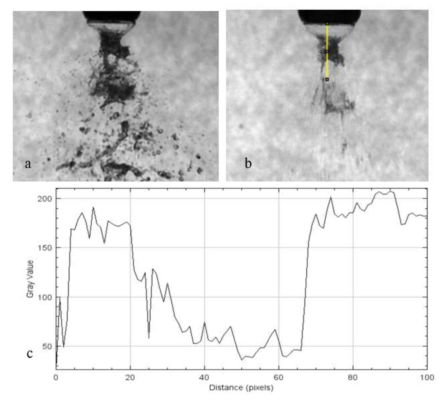 Applsci 11 10444 g012