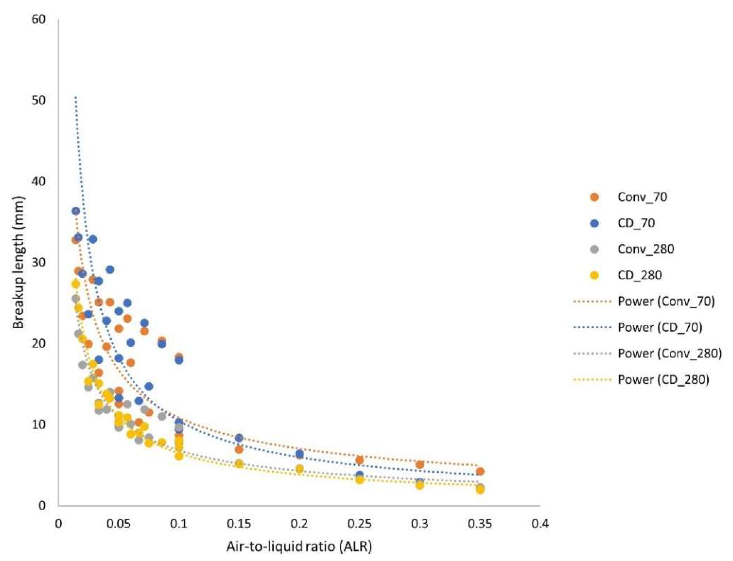 Applsci 11 10444 g015