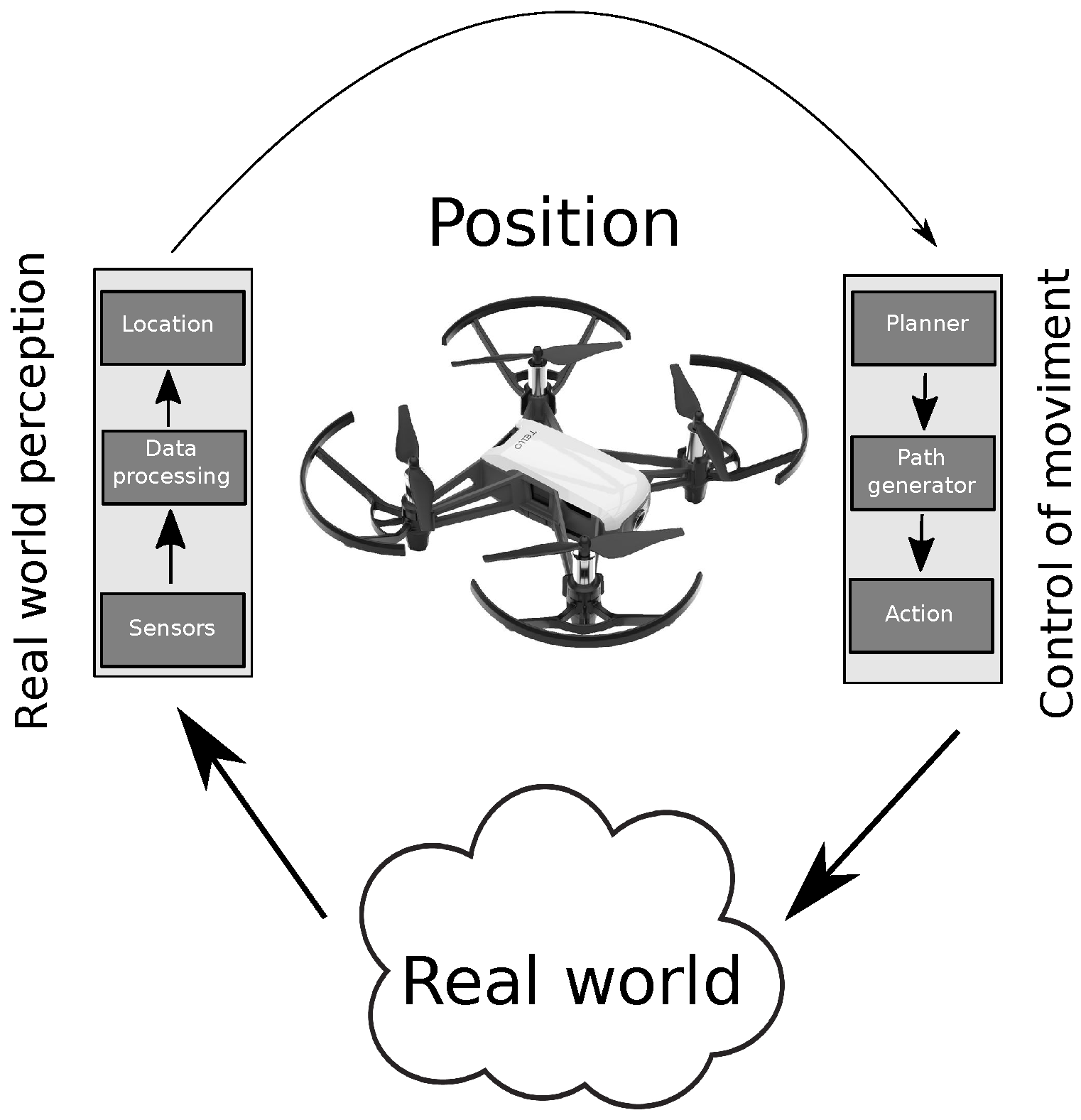 Applsci 11 10445 g001