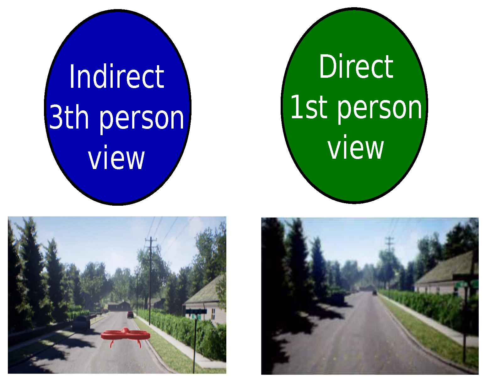 Applsci 11 10445 g002