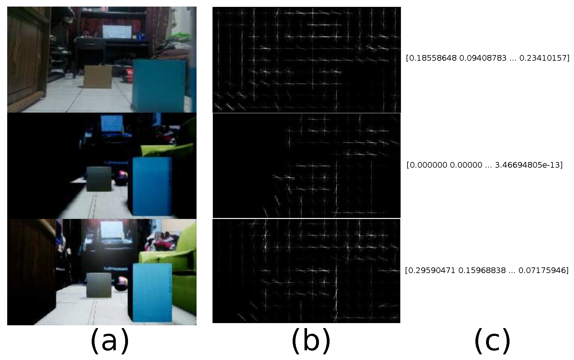 Applsci 11 10445 g004