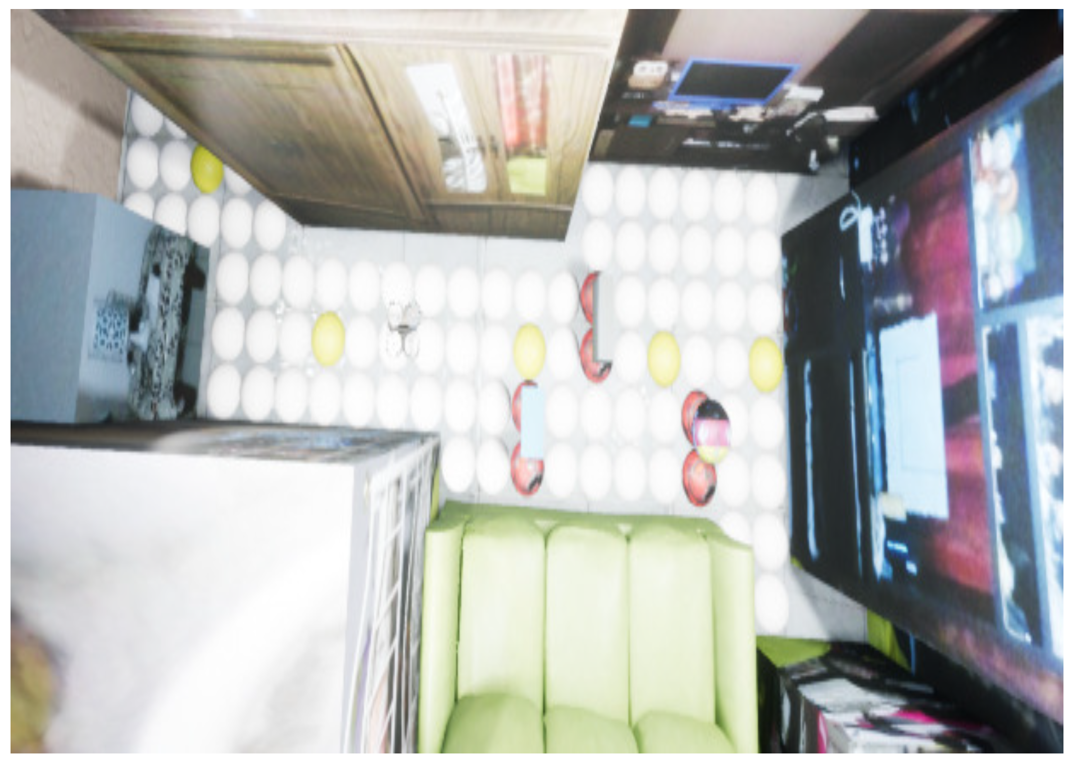 Applsci 11 10445 g005