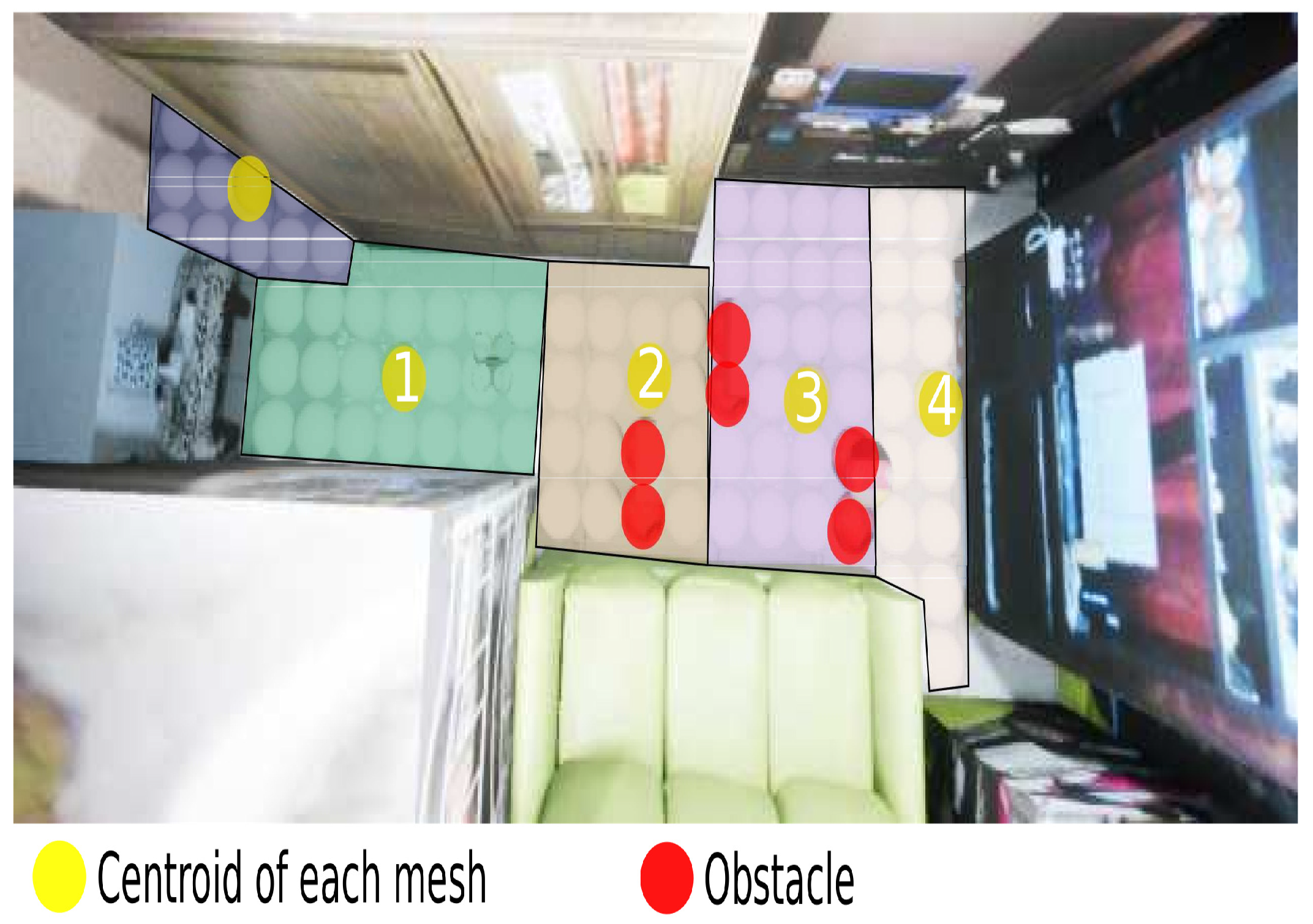 Applsci 11 10445 g007