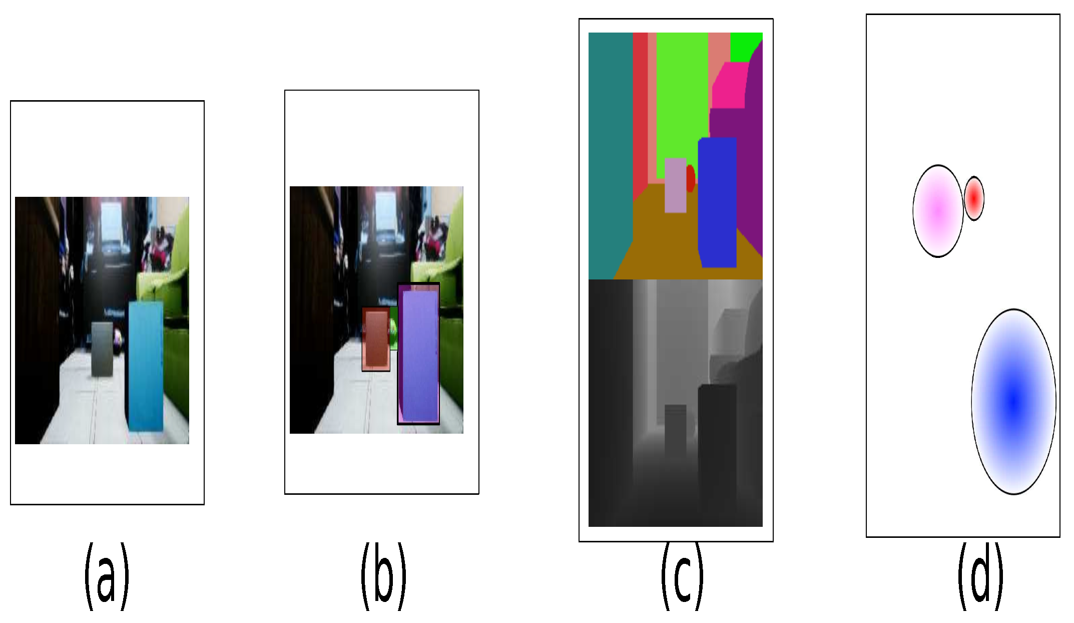 Applsci 11 10445 g009