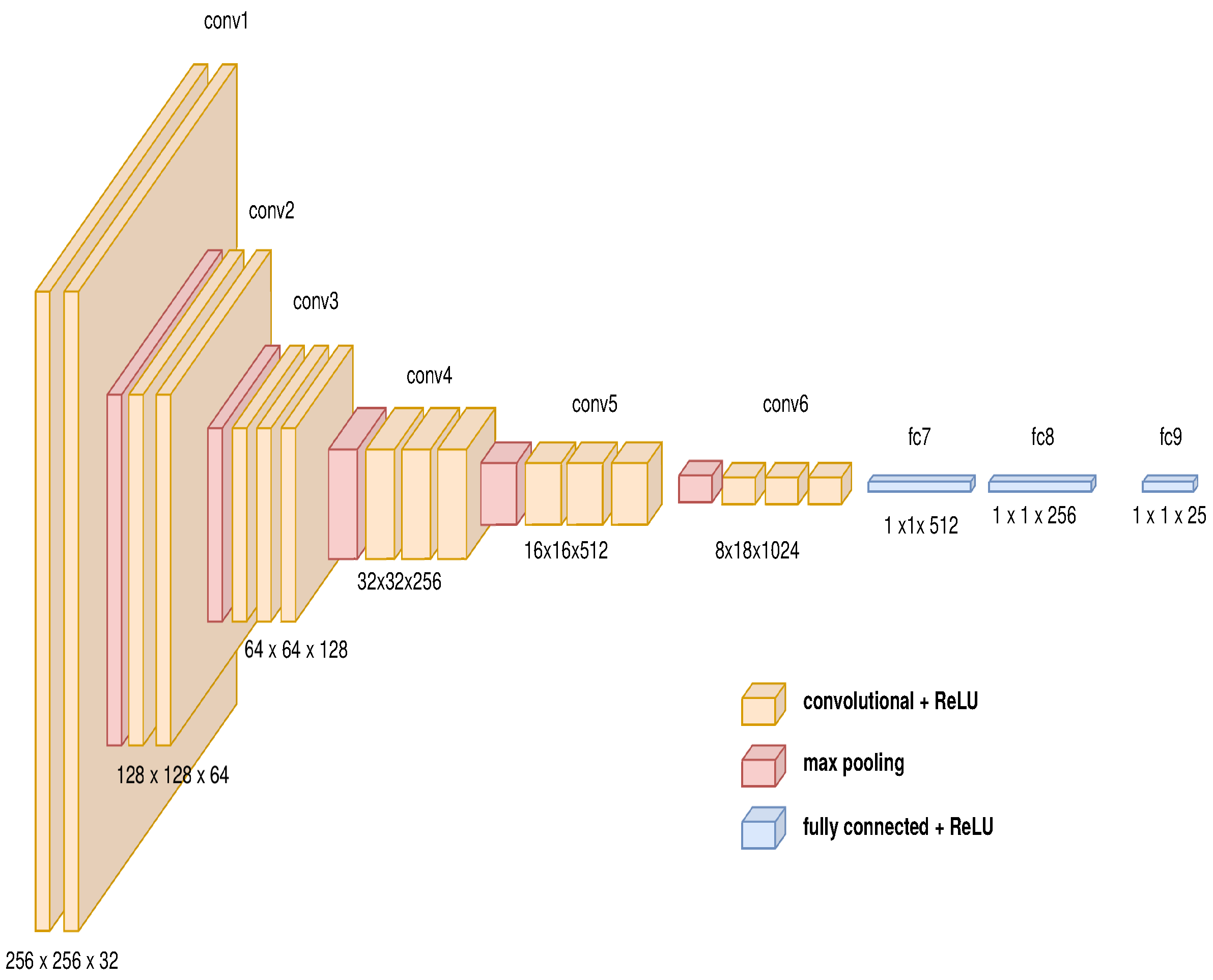Applsci 11 10445 g011