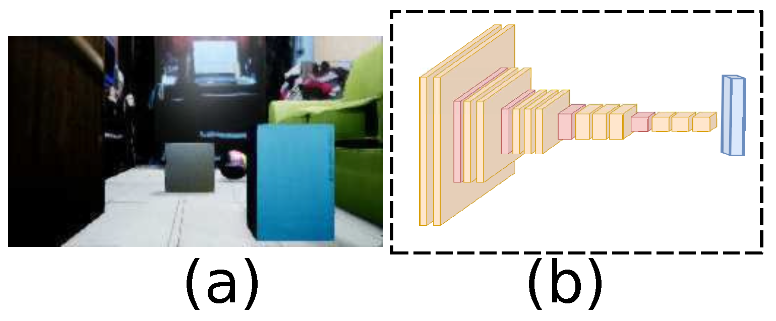 Applsci 11 10445 g012