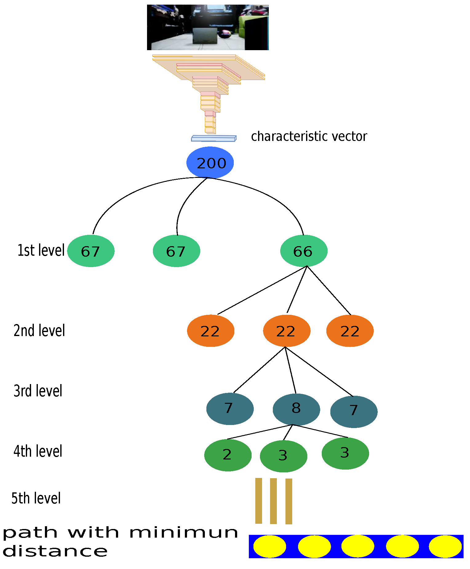 Applsci 11 10445 g013