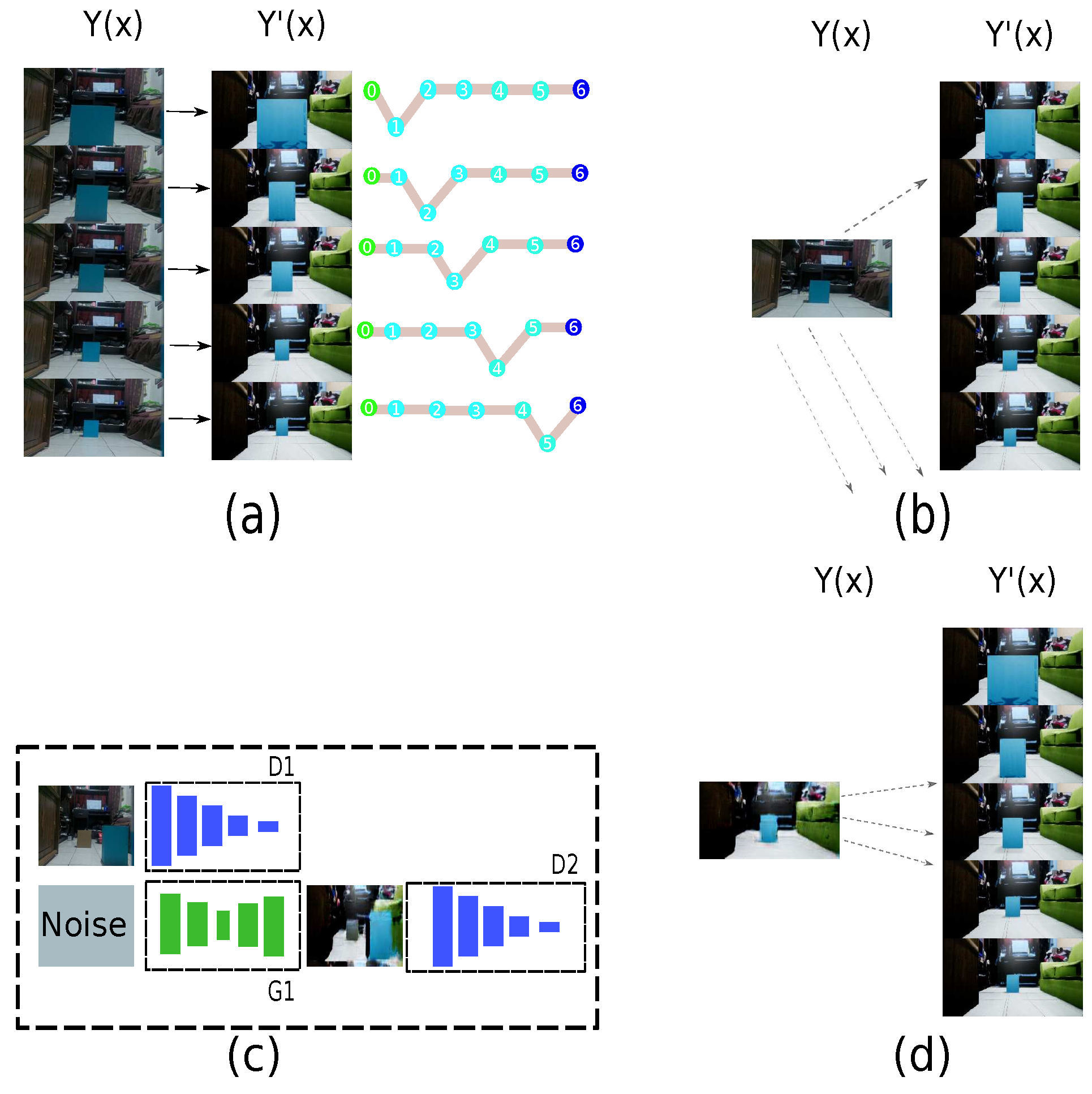 Applsci 11 10445 g017