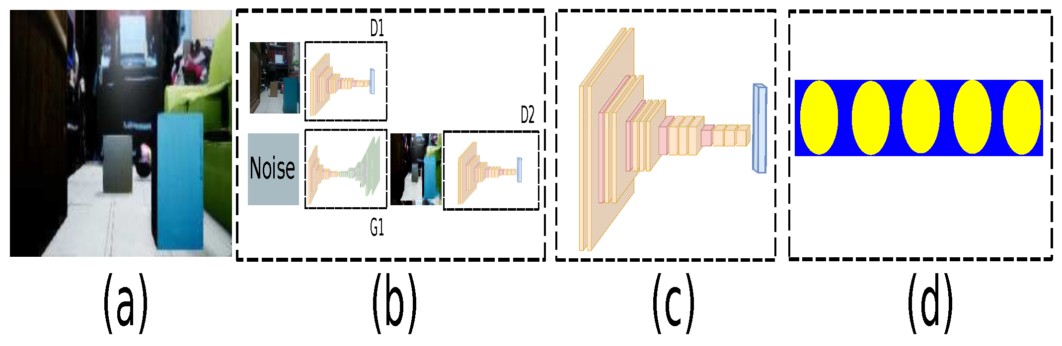 Applsci 11 10445 g018