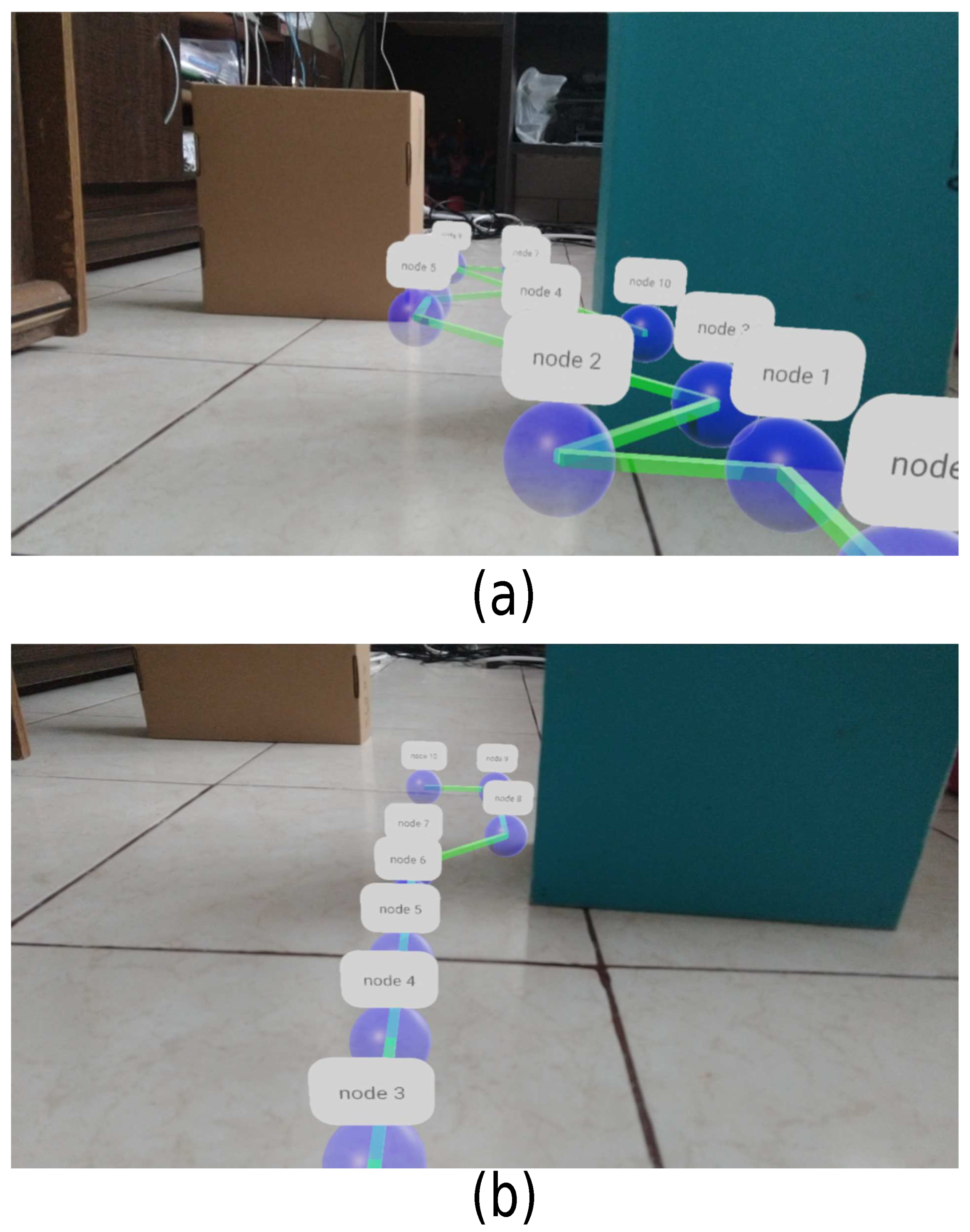 Applsci 11 10445 g024