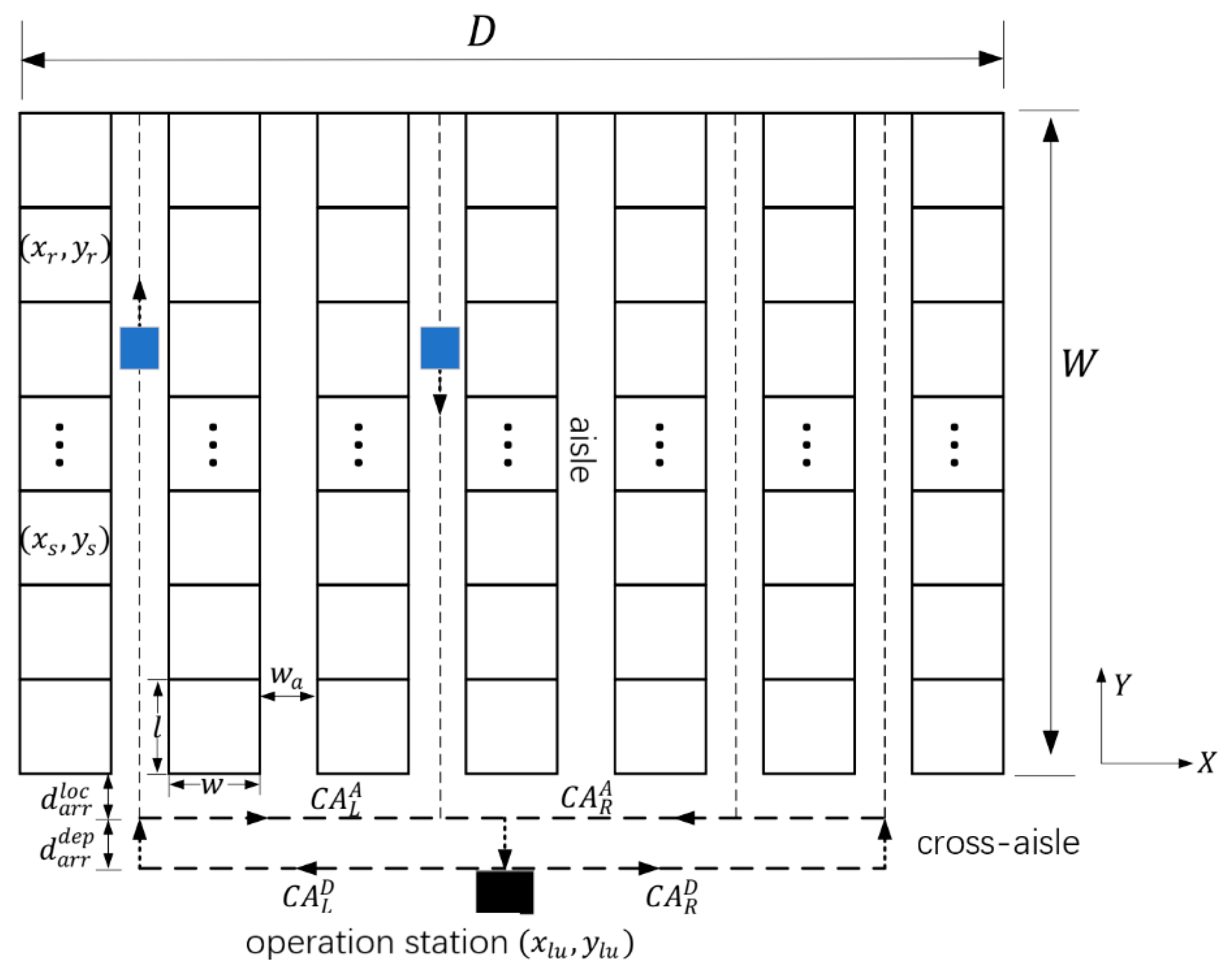 Applsci 11 10446 g001