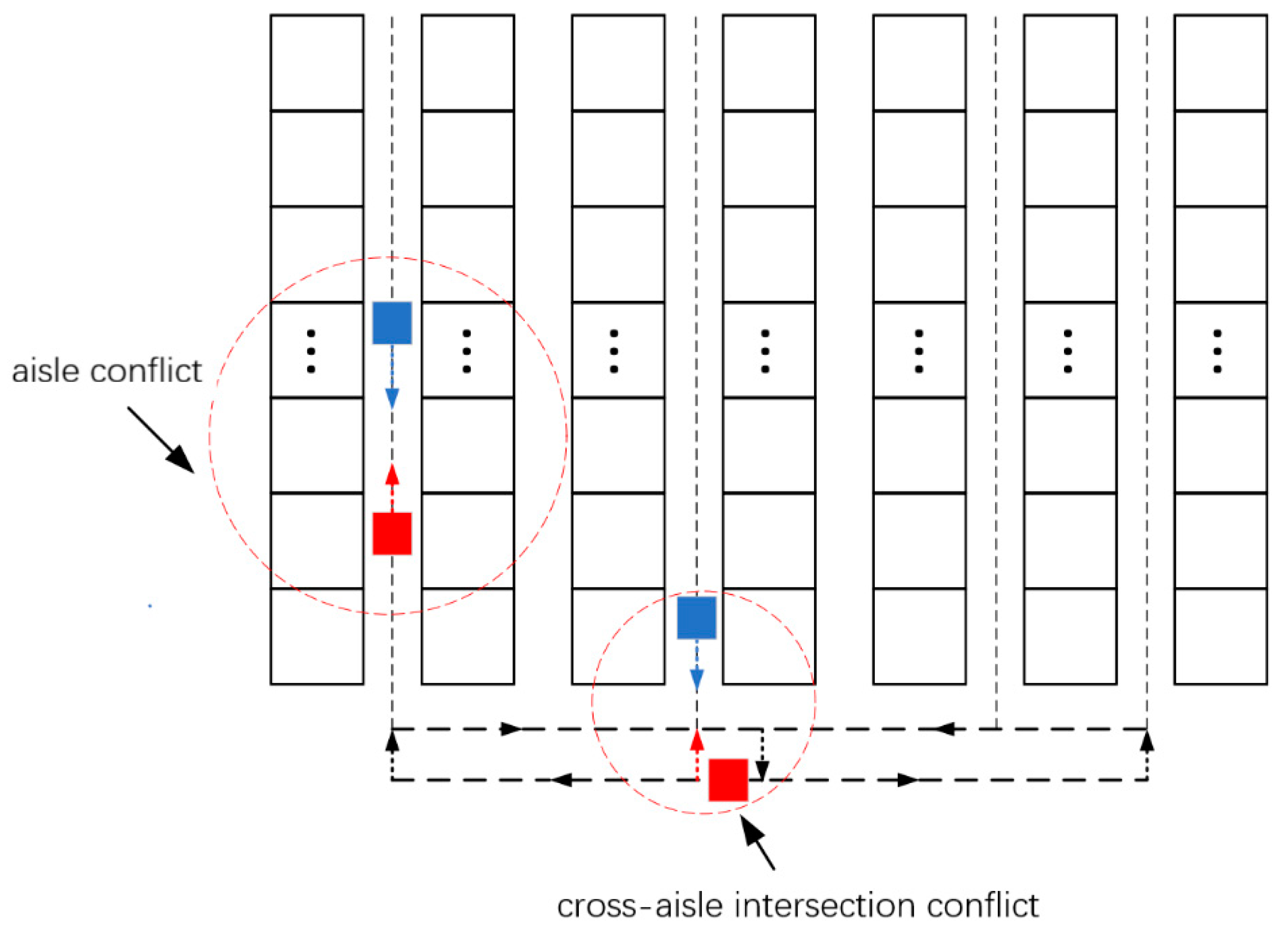 Applsci 11 10446 g002