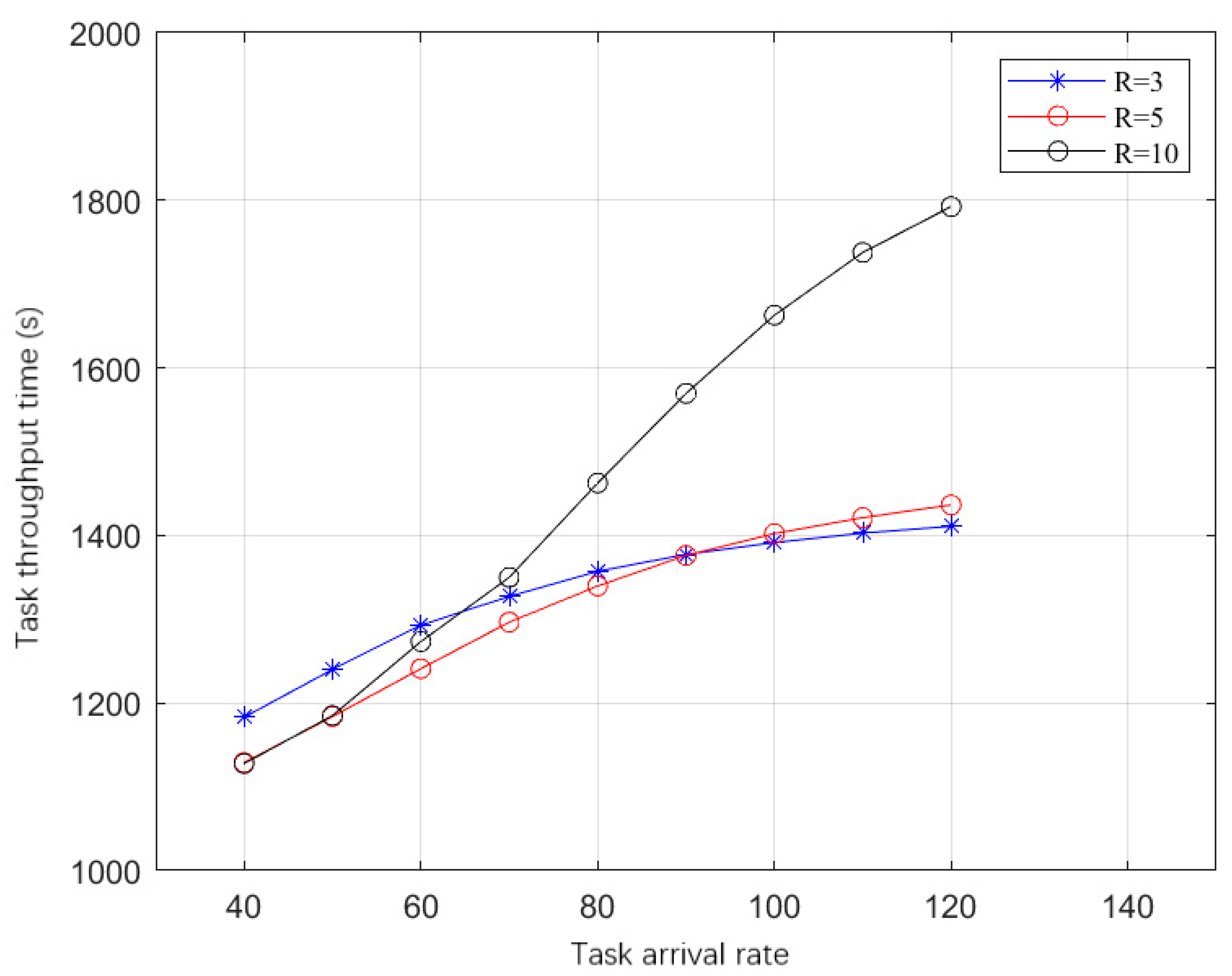 Applsci 11 10446 g009
