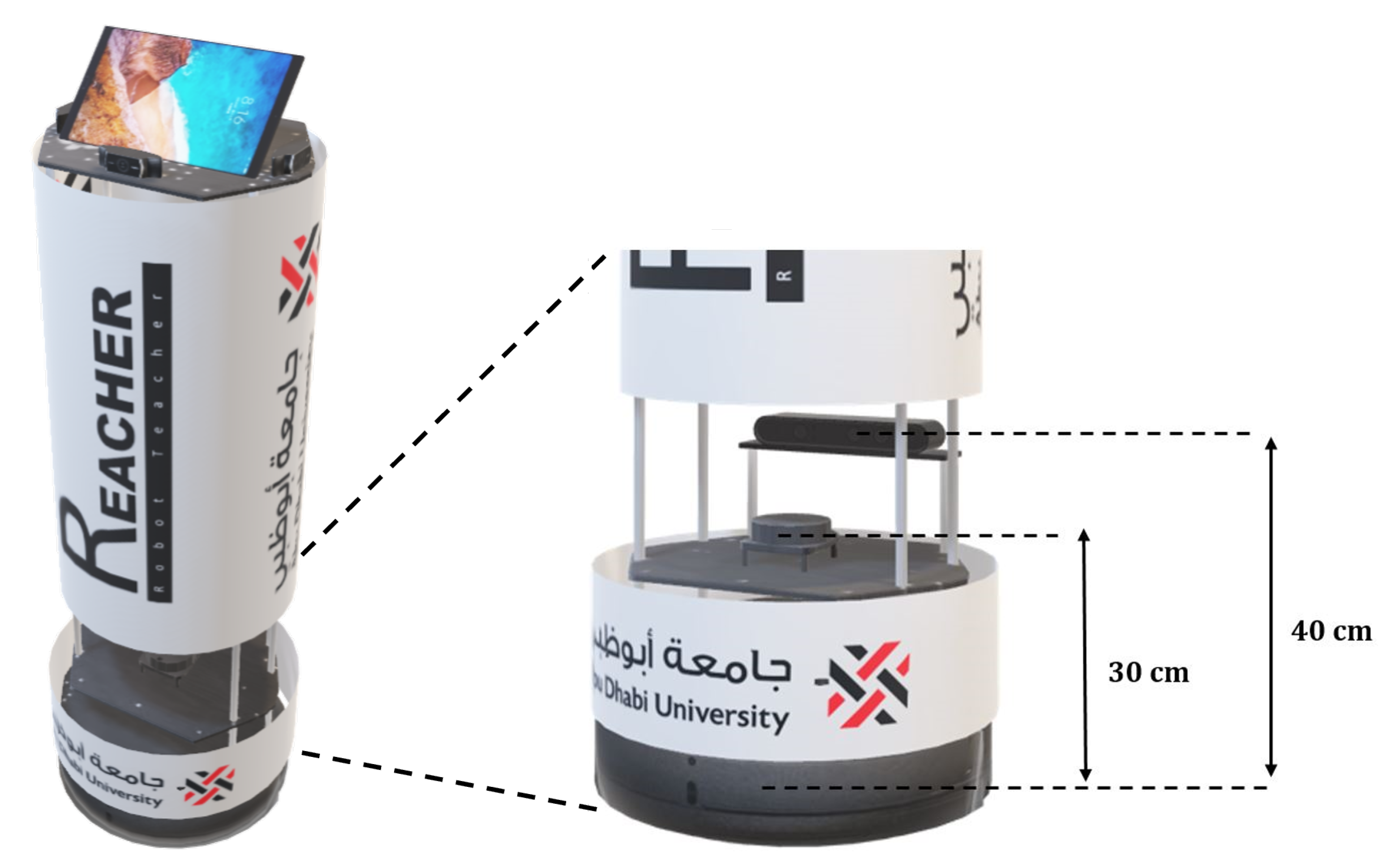 Applsci 11 10449 g002