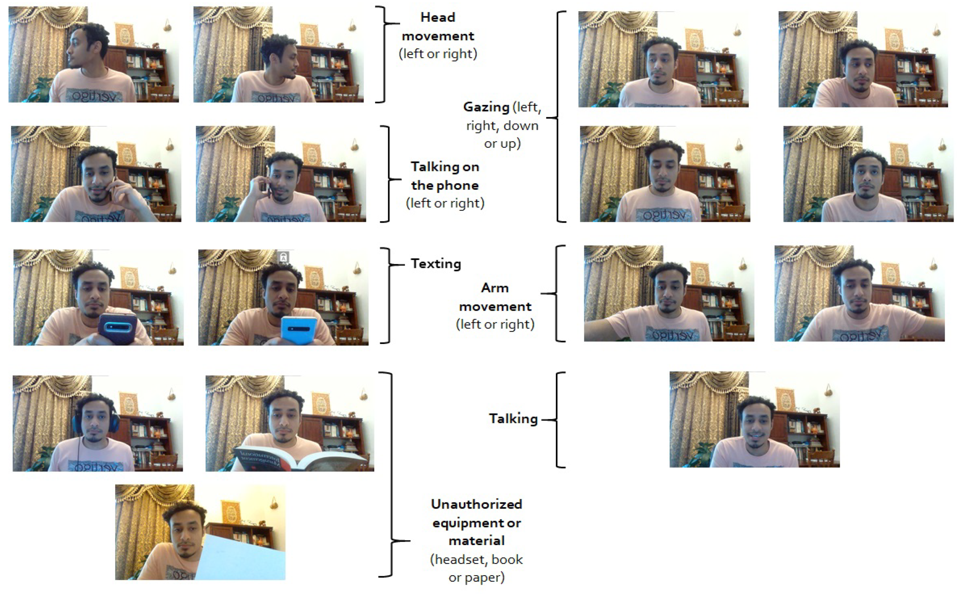 Applsci 11 10449 g008