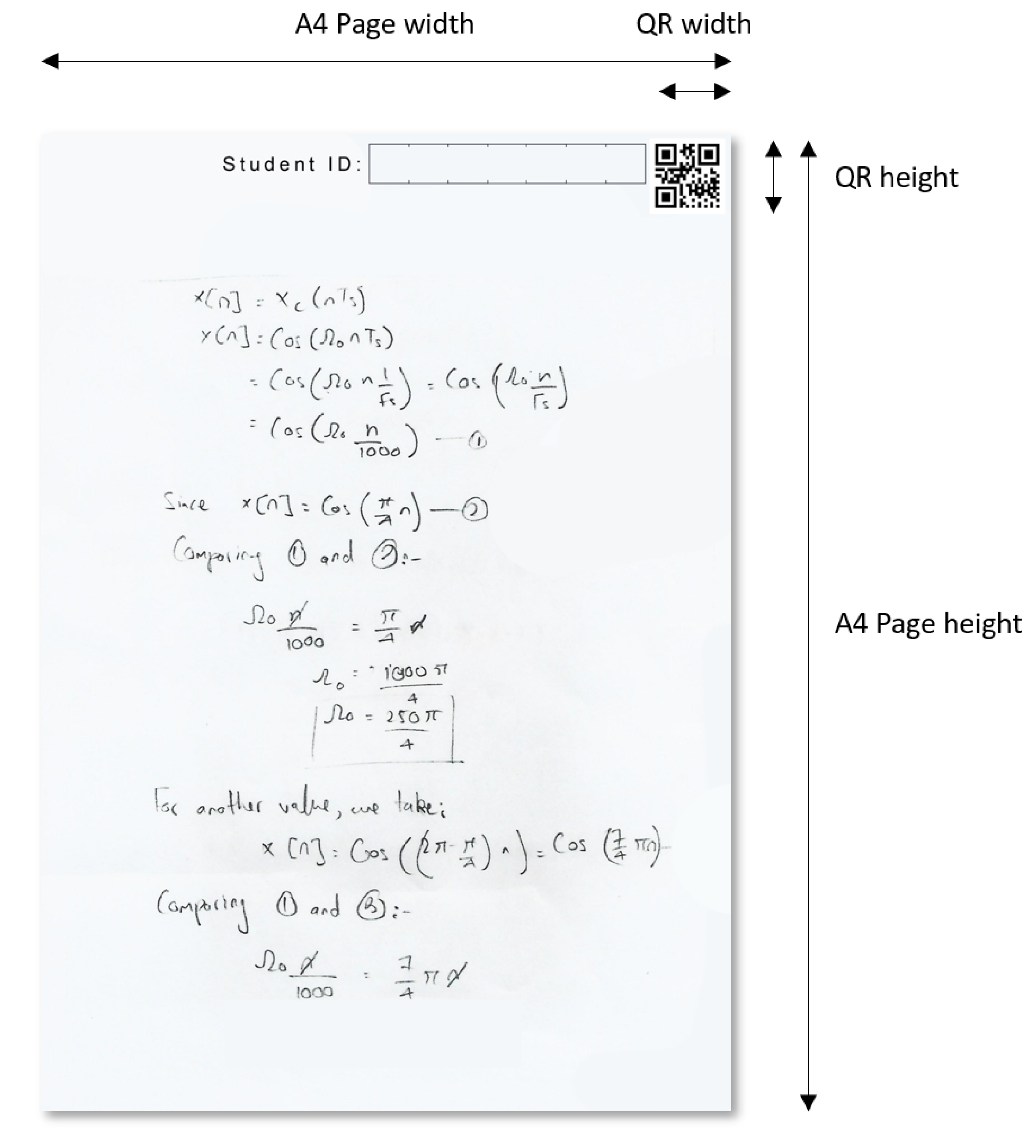 Applsci 11 10449 g010