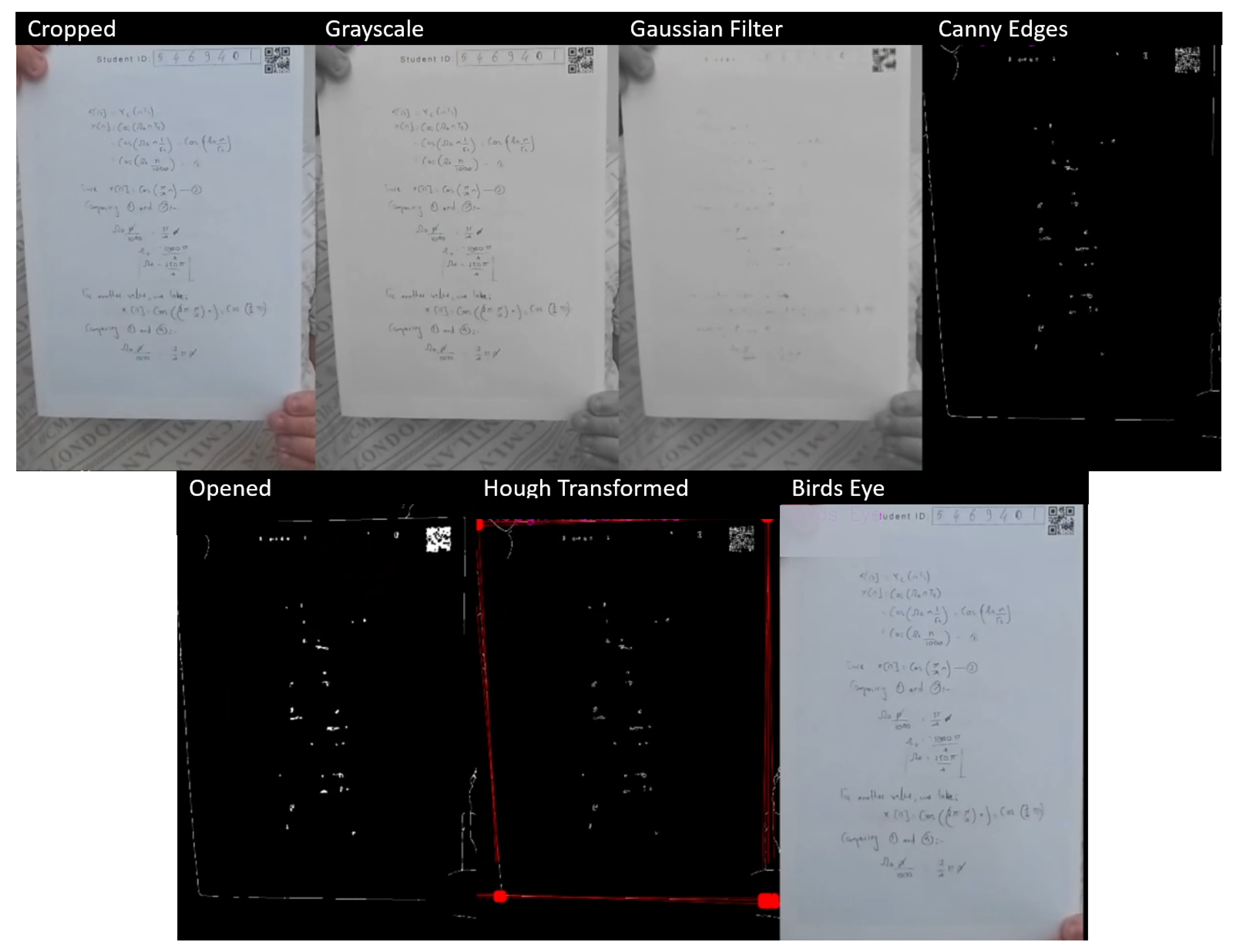 Applsci 11 10449 g011