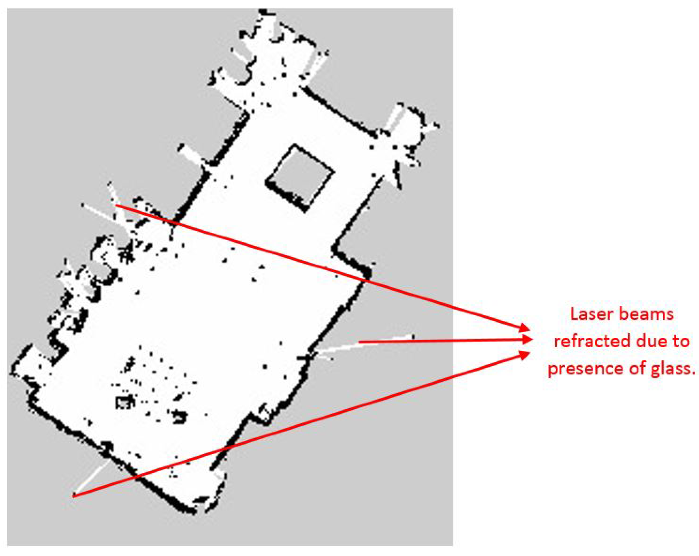Applsci 11 10449 g014