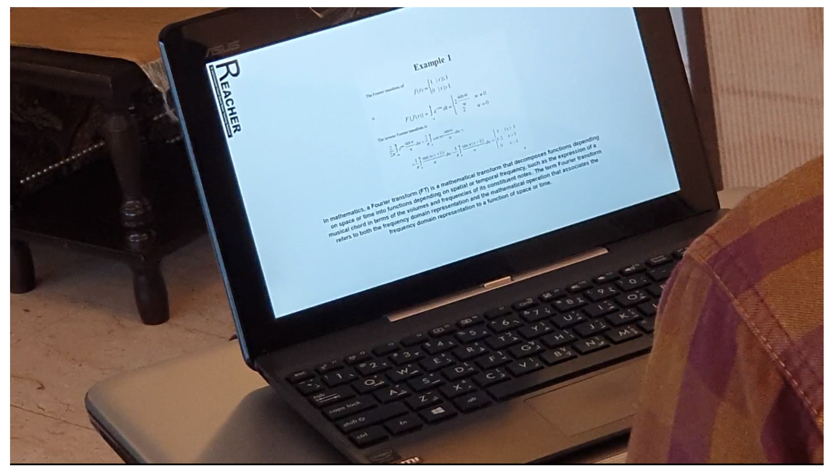 Applsci 11 10449 g017