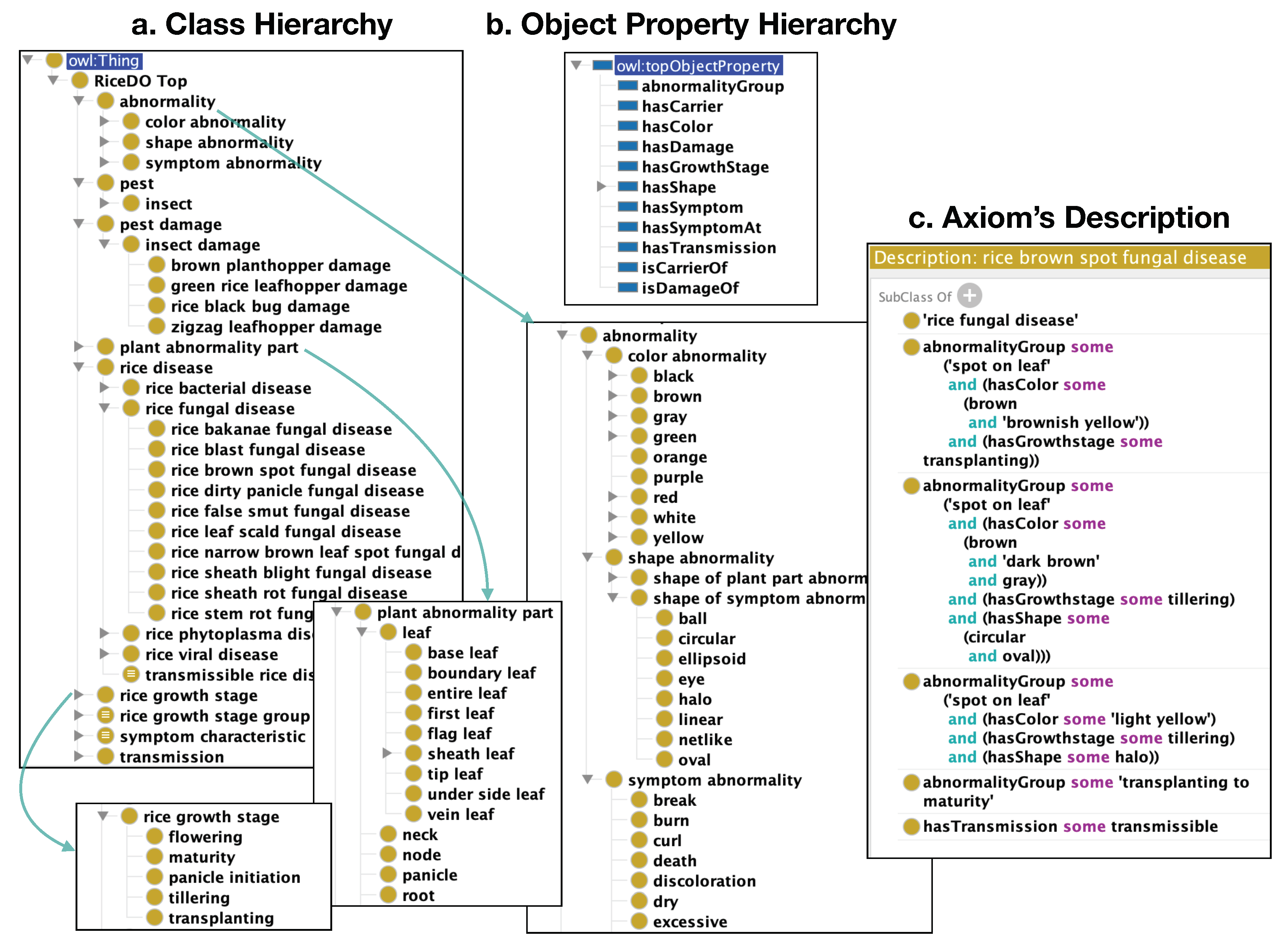 Applsci 11 10450 g001