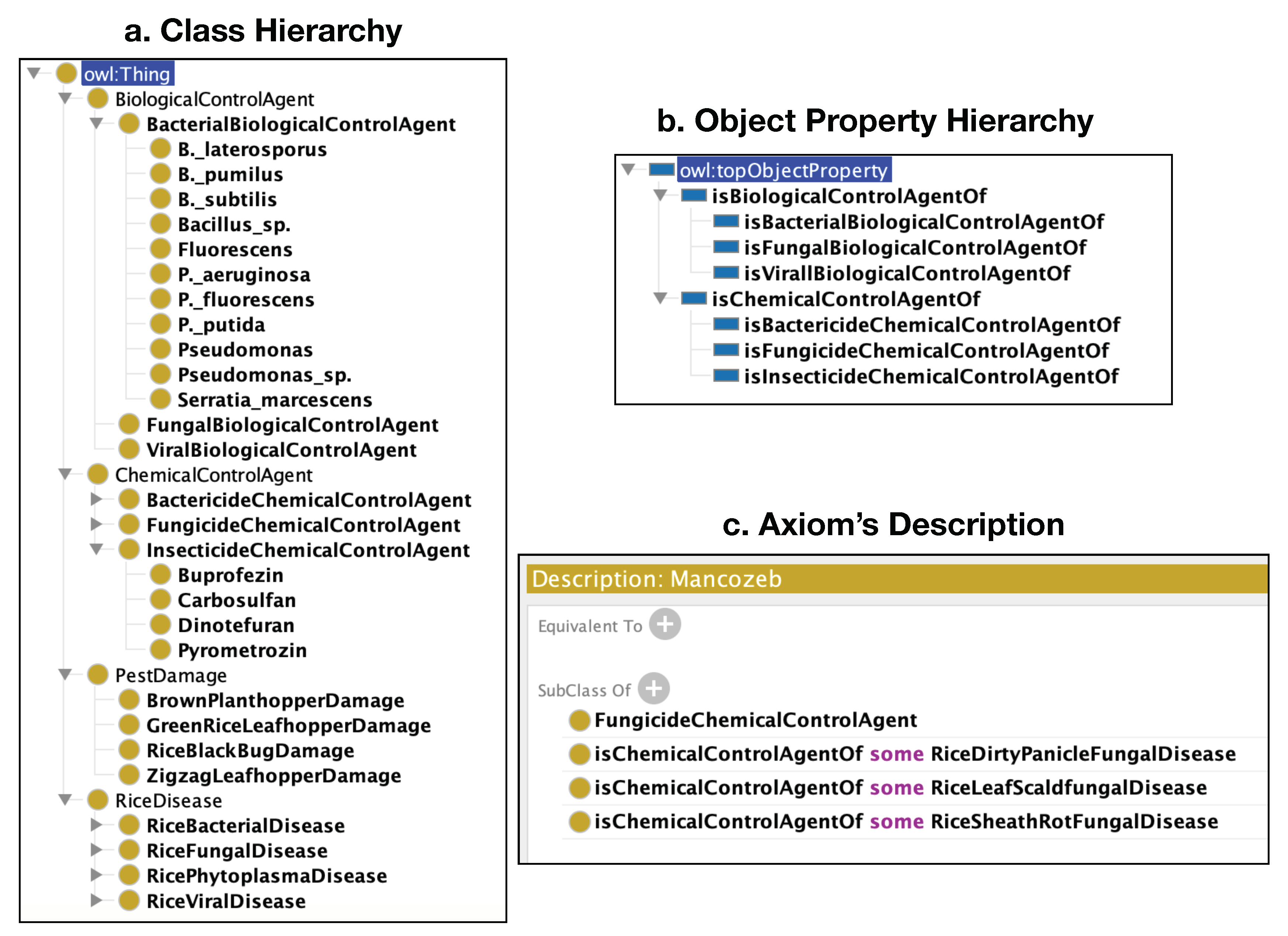 Applsci 11 10450 g002