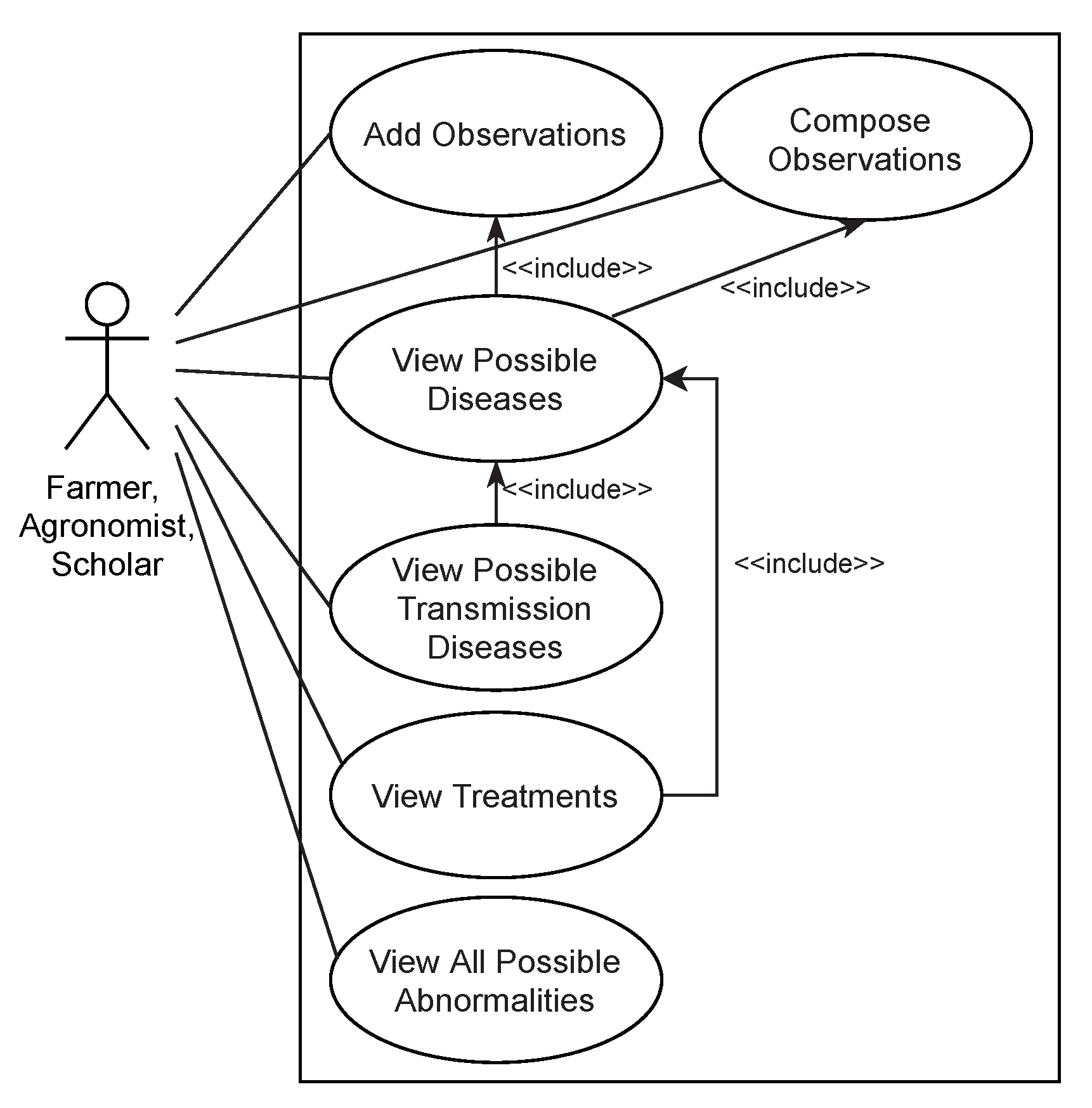 Applsci 11 10450 g003