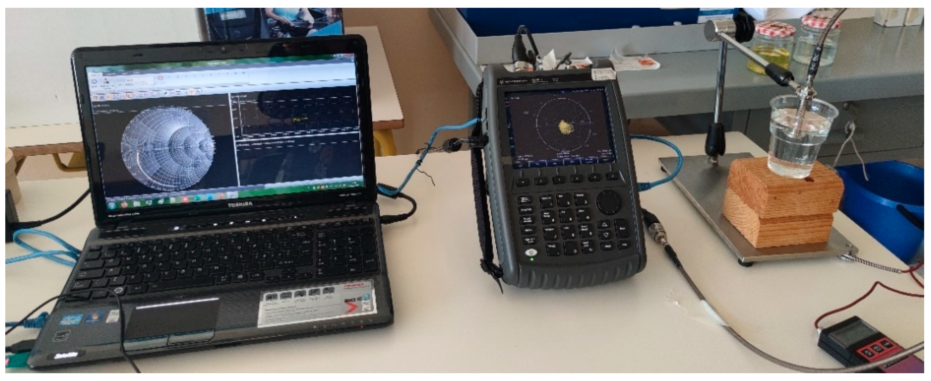 Applsci 11 10454 g001