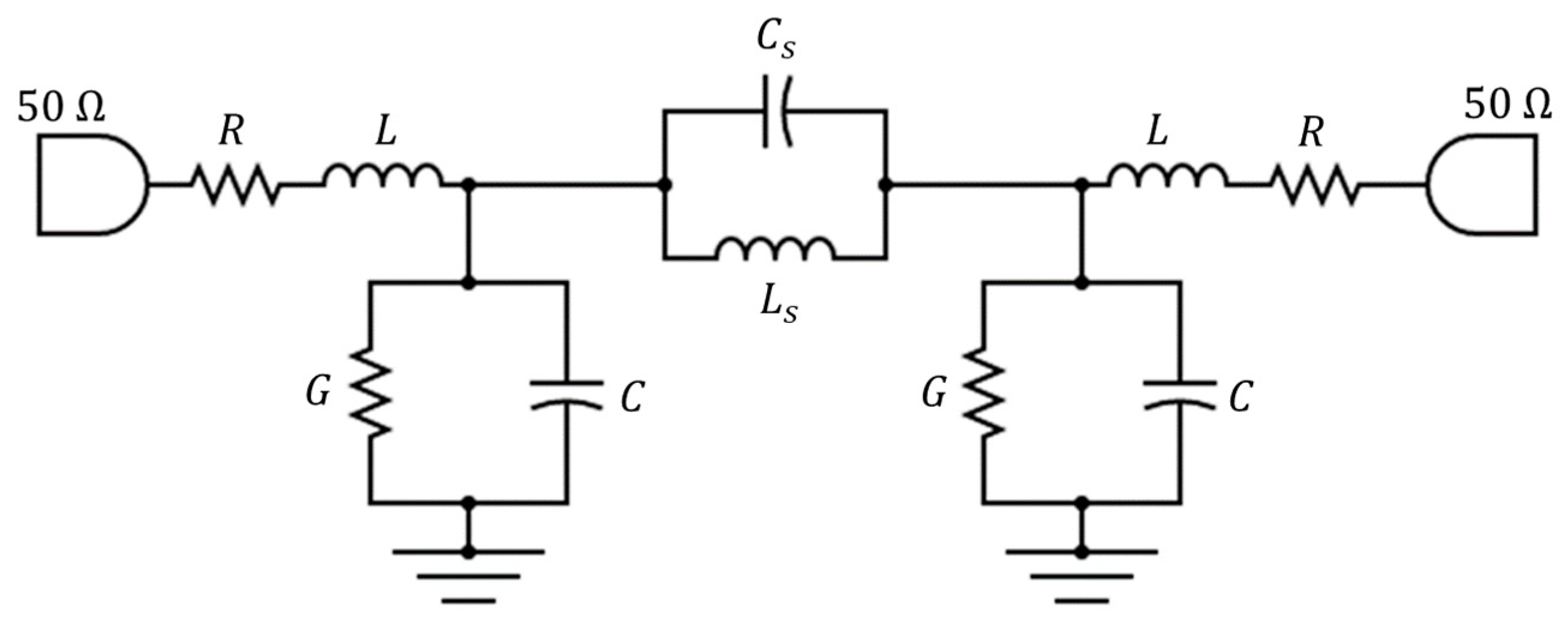 Applsci 11 10454 g006