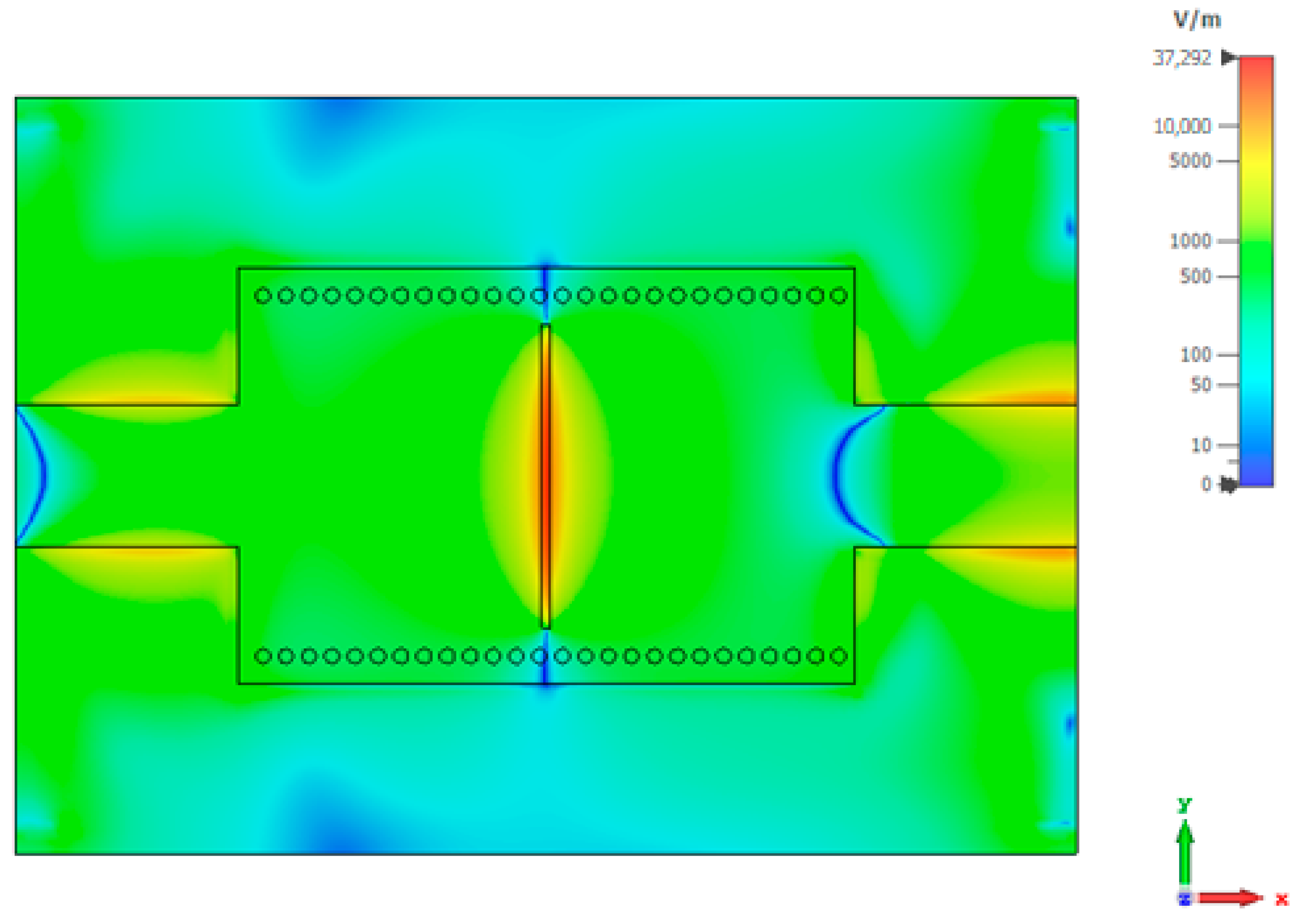 Applsci 11 10454 g007