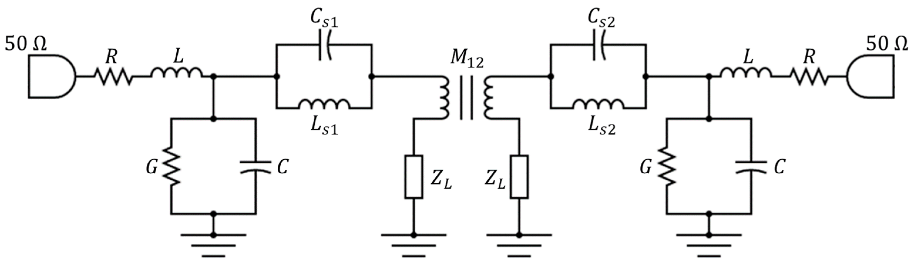 Applsci 11 10454 g010