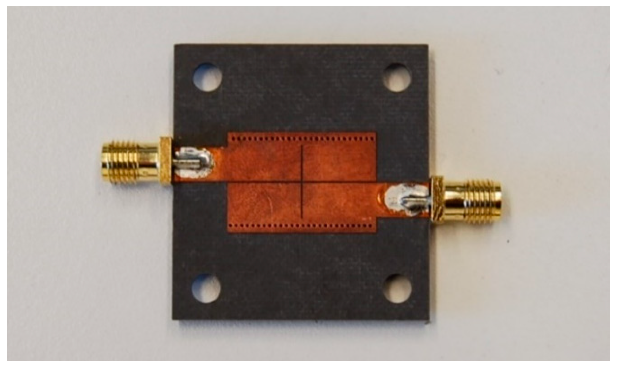 Applsci 11 10454 g014