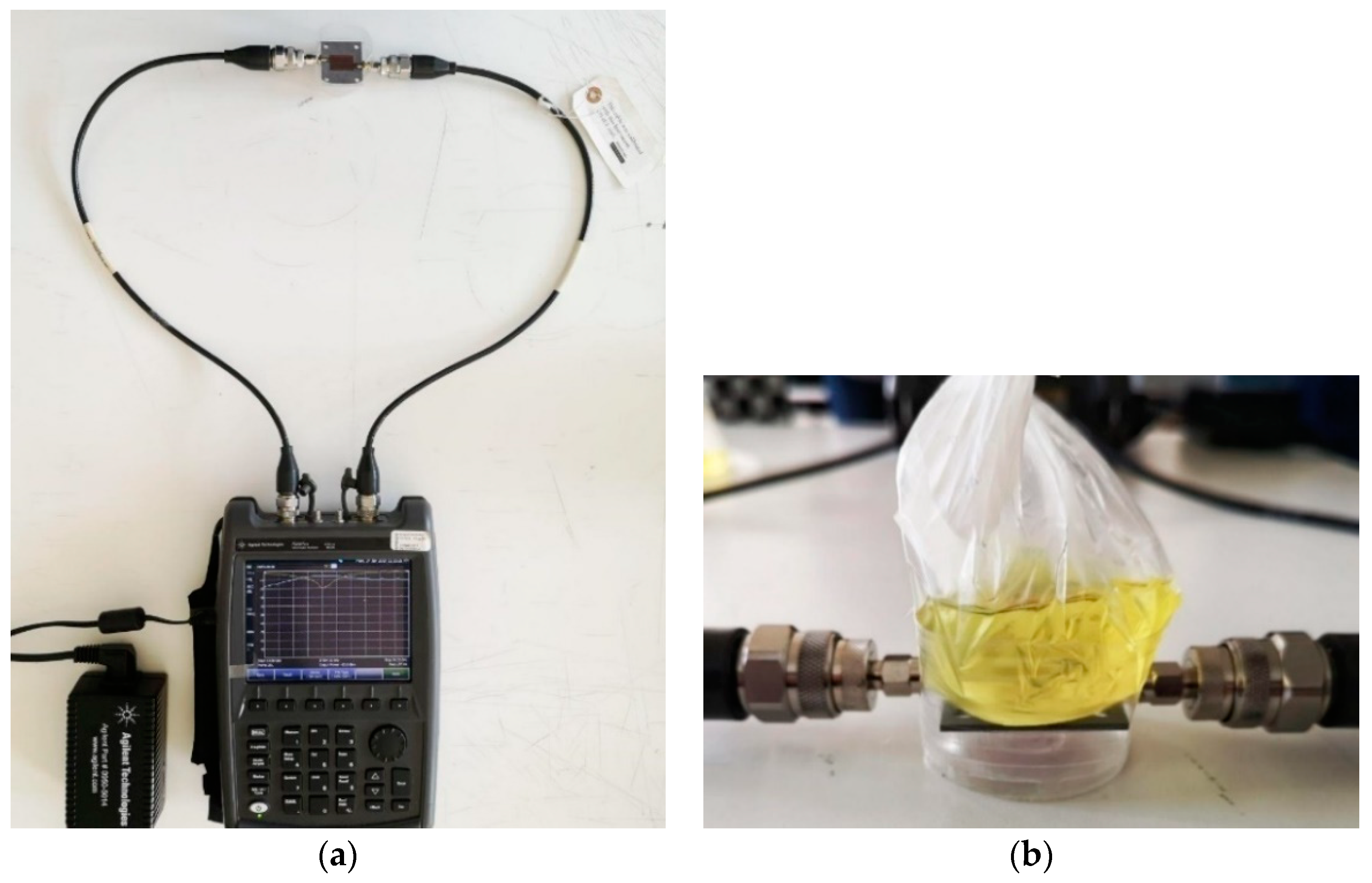 Applsci 11 10454 g017