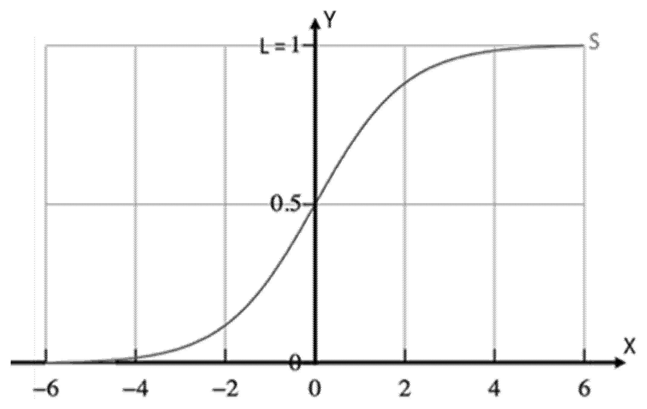 Applsci 11 10457 g001 Applsci 11 10457 g001