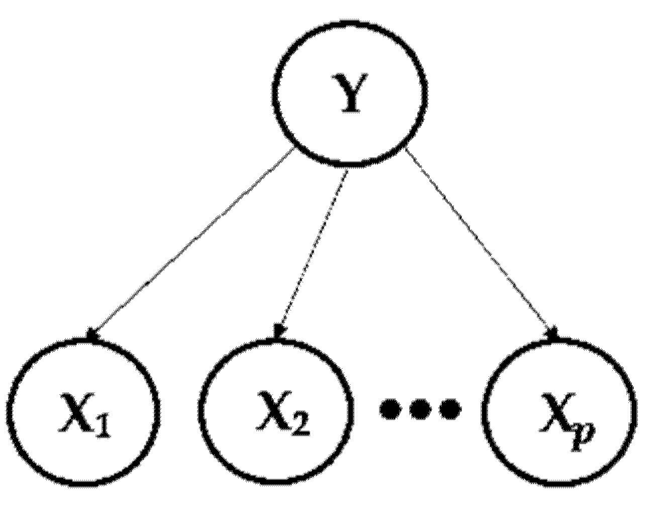 Applsci 11 10457 g002 Applsci 11 10457 g002