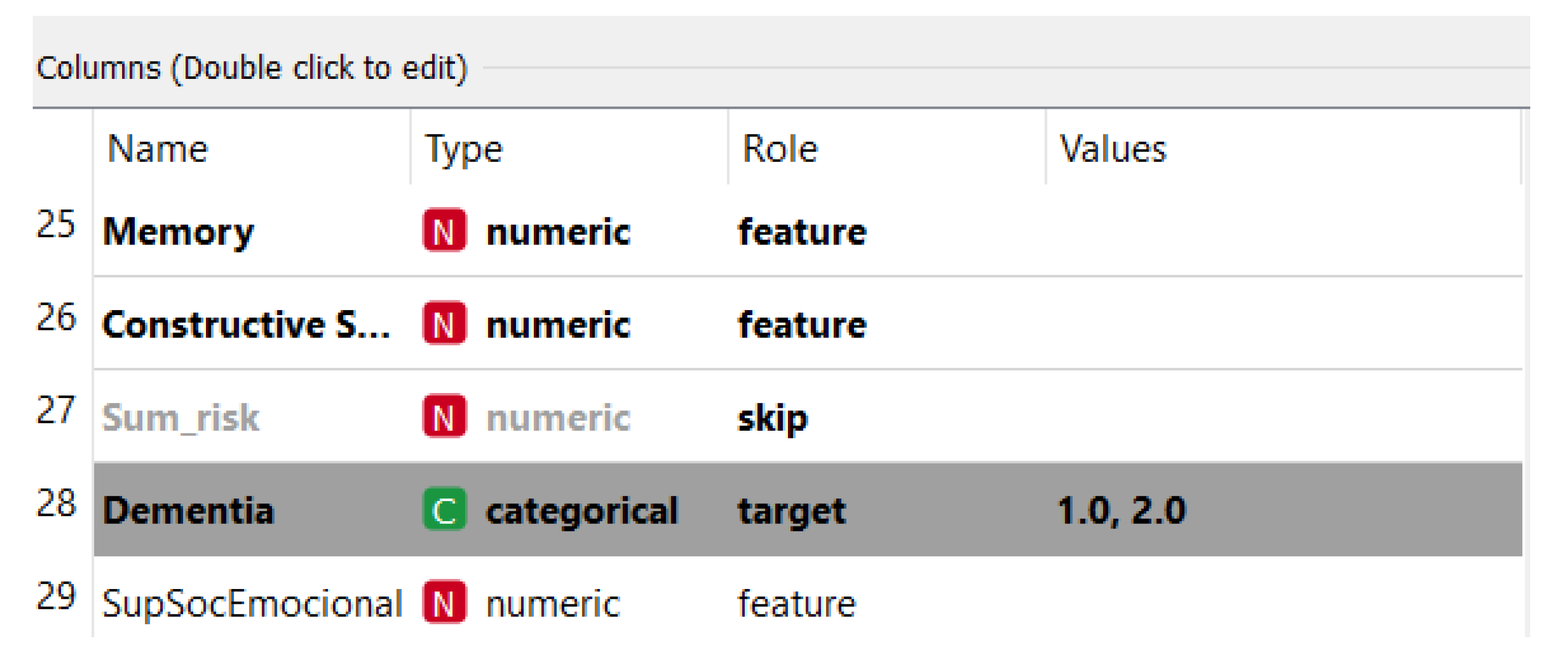 Applsci 11 10457 g008 Applsci 11 10457 g008