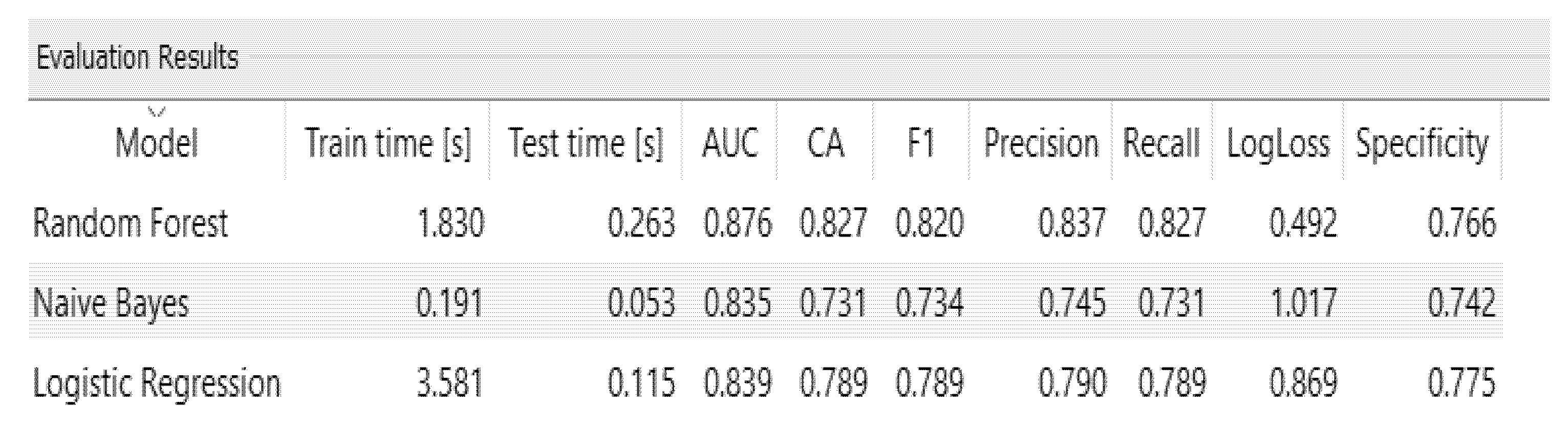 Applsci 11 10457 g010 Applsci 11 10457 g010