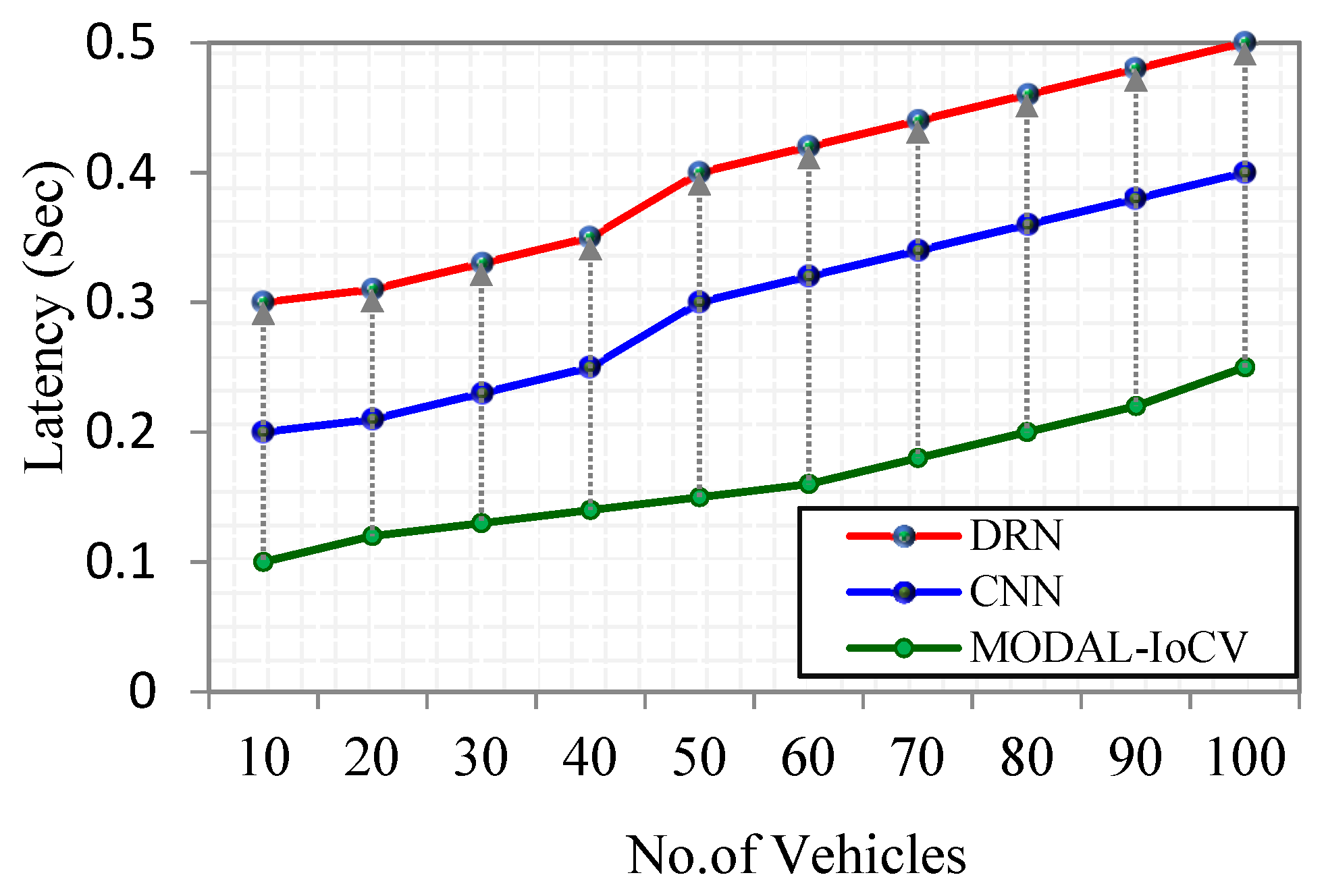 Applsci 11 10462 g011