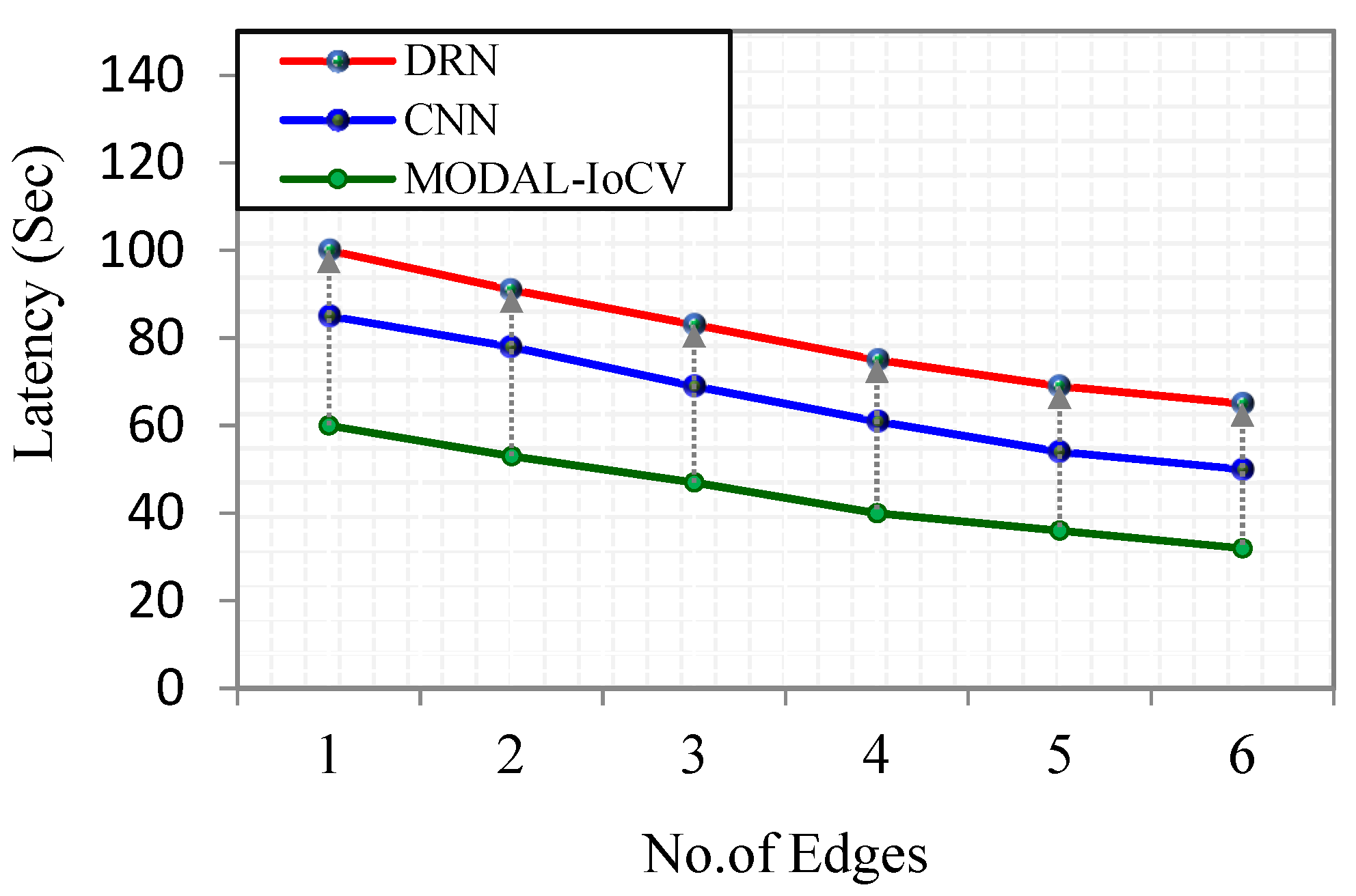 Applsci 11 10462 g012
