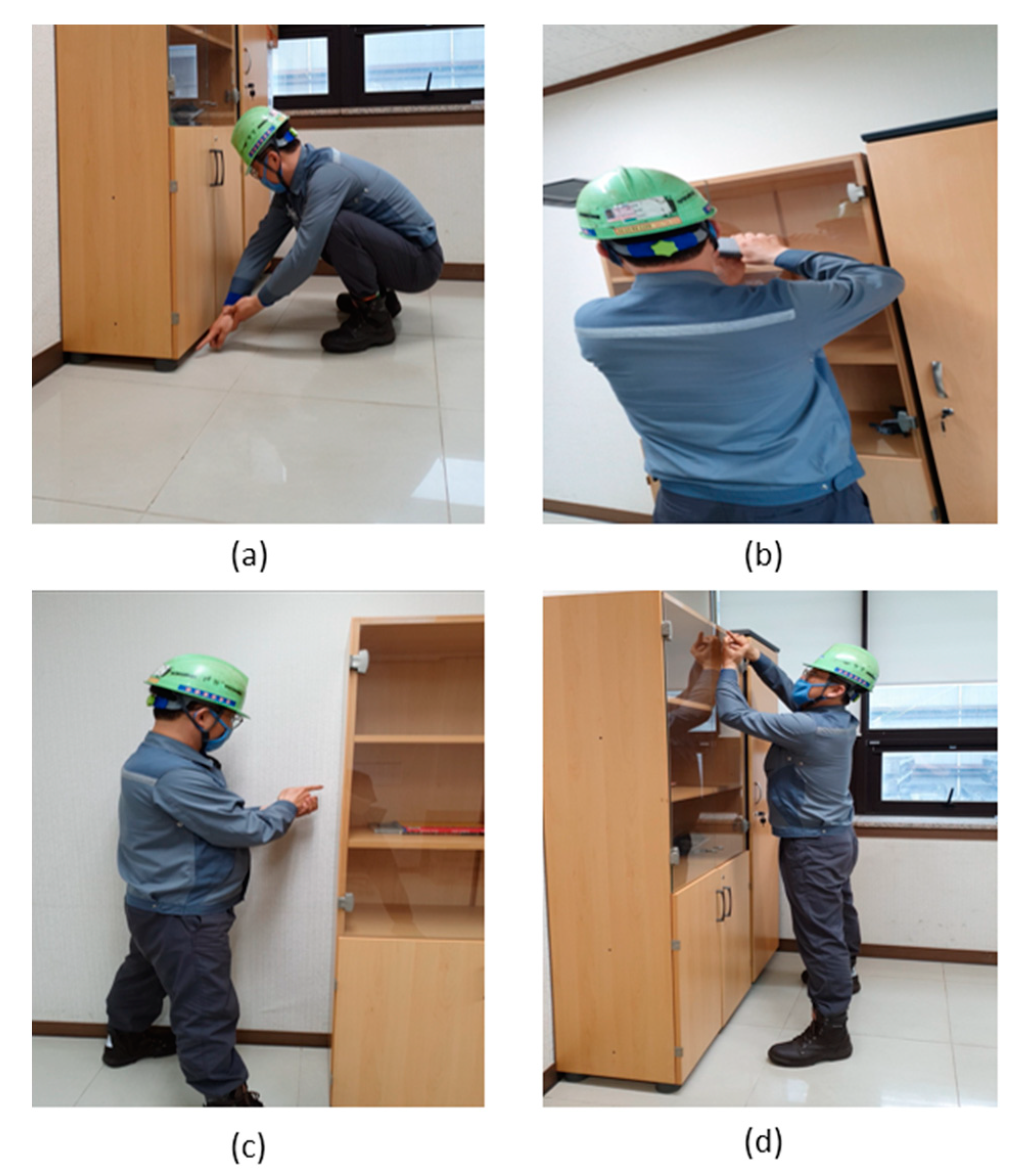 Applsci 11 10463 g002