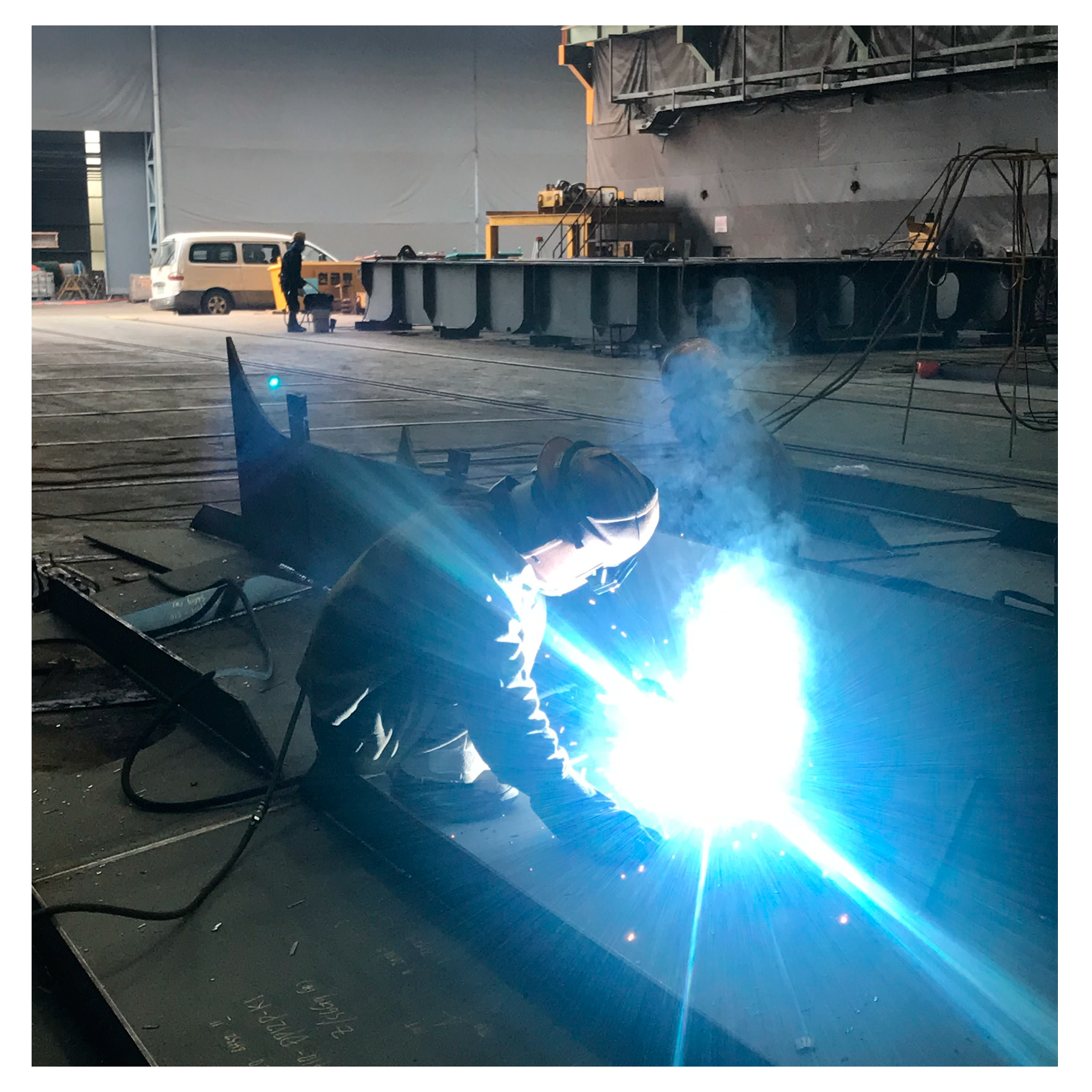 Applsci 11 10463 g003