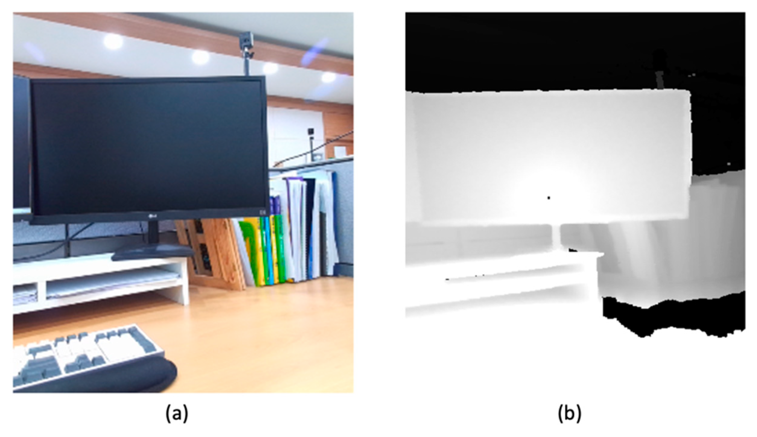 Applsci 11 10463 g004